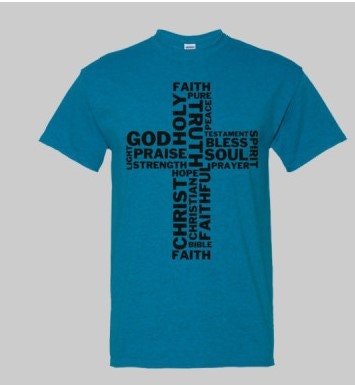 https://i.etsystatic.com/26019368/r/il/19bc05/2977460925/il_fullxfull.2977460925_31hw.jpg