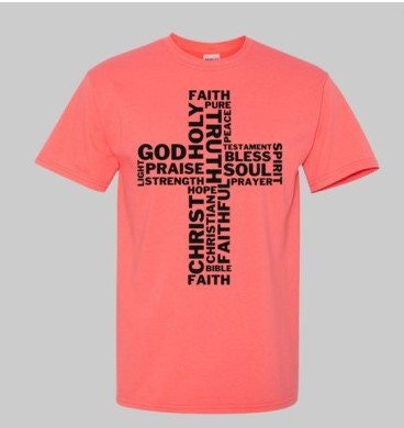 https://i.etsystatic.com/26019368/r/il/10ae68/2977460931/il_fullxfull.2977460931_o06z.jpg
