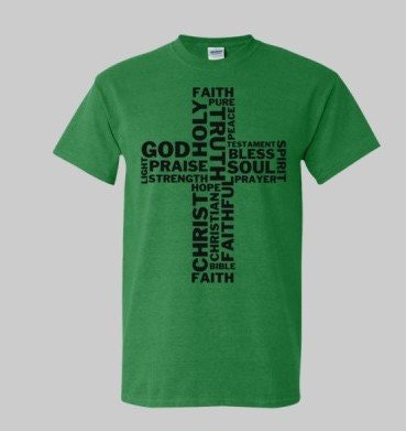 https://i.etsystatic.com/26019368/r/il/477404/2977460933/il_fullxfull.2977460933_acfm.jpg