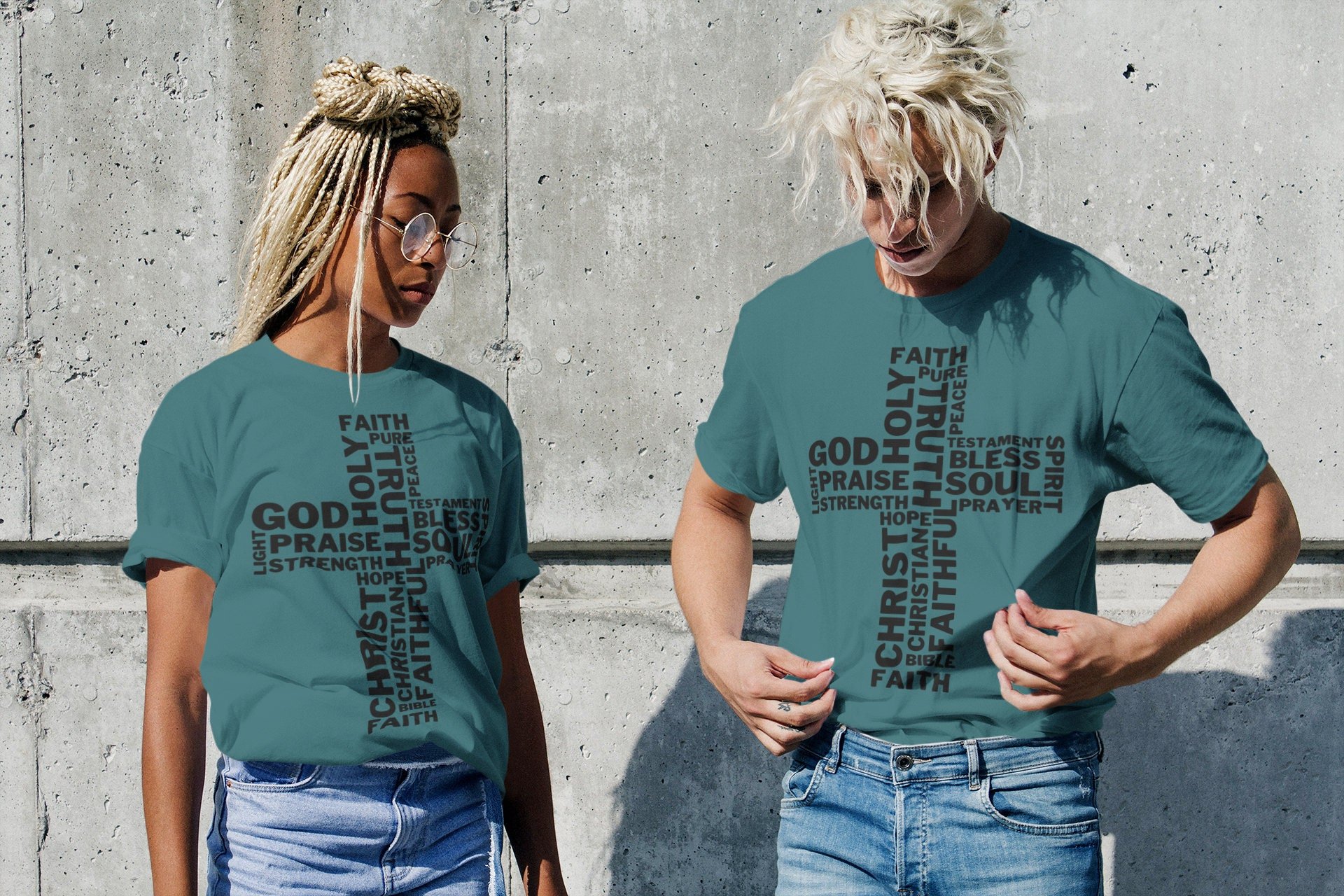https://i.etsystatic.com/26019368/r/il/ceb460/2929763242/il_fullxfull.2929763242_rswr.jpg
