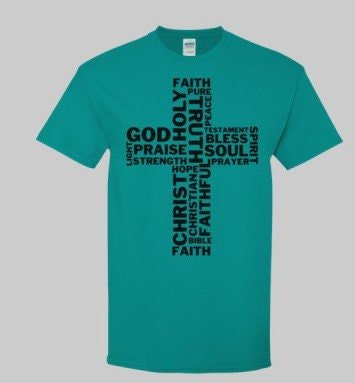 https://i.etsystatic.com/26019368/r/il/52c791/2977460941/il_fullxfull.2977460941_mzhe.jpg