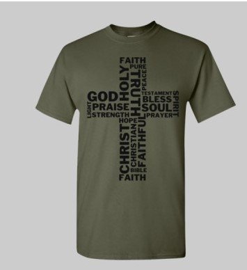 https://i.etsystatic.com/26019368/r/il/668438/2977460945/il_fullxfull.2977460945_scfv.jpg