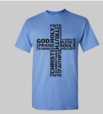 https://i.etsystatic.com/26019368/r/il/18052d/2929756964/il_fullxfull.2929756964_9sa9.jpg