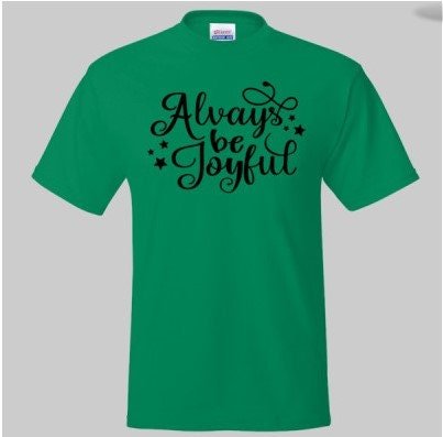 https://i.etsystatic.com/26019368/r/il/ae611b/2977057467/il_fullxfull.2977057467_lx3v.jpg