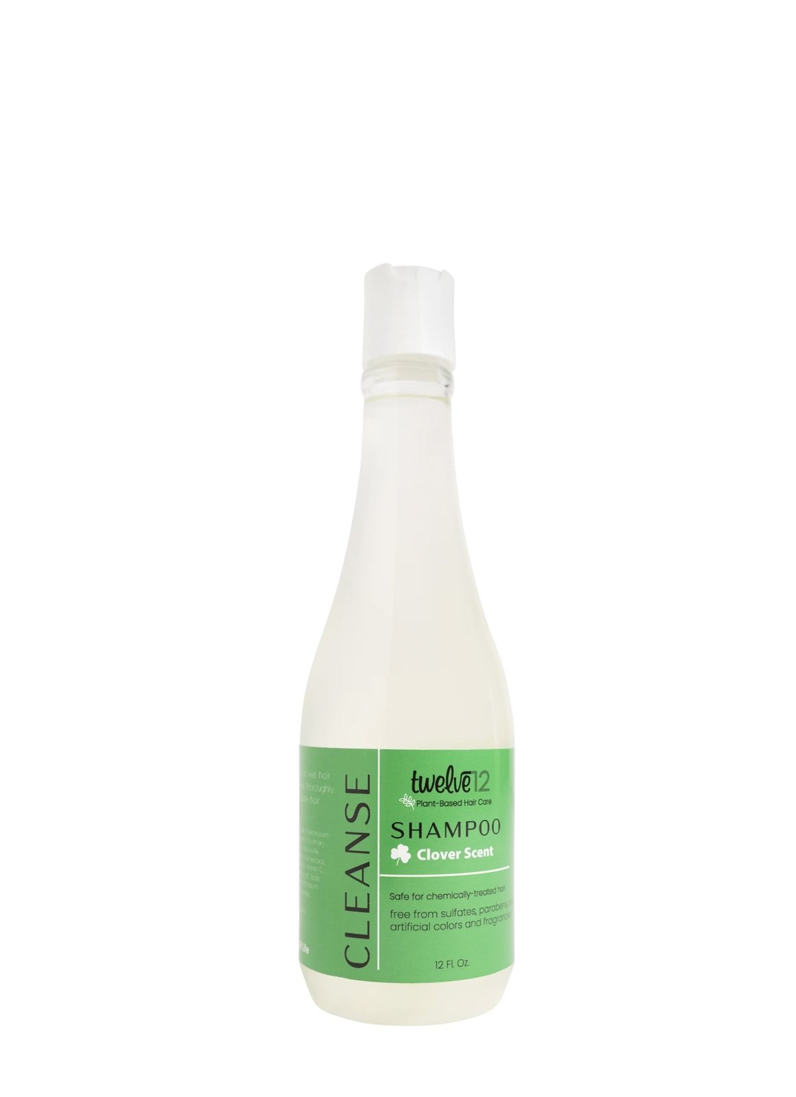 twelve12cloverscent.jpg