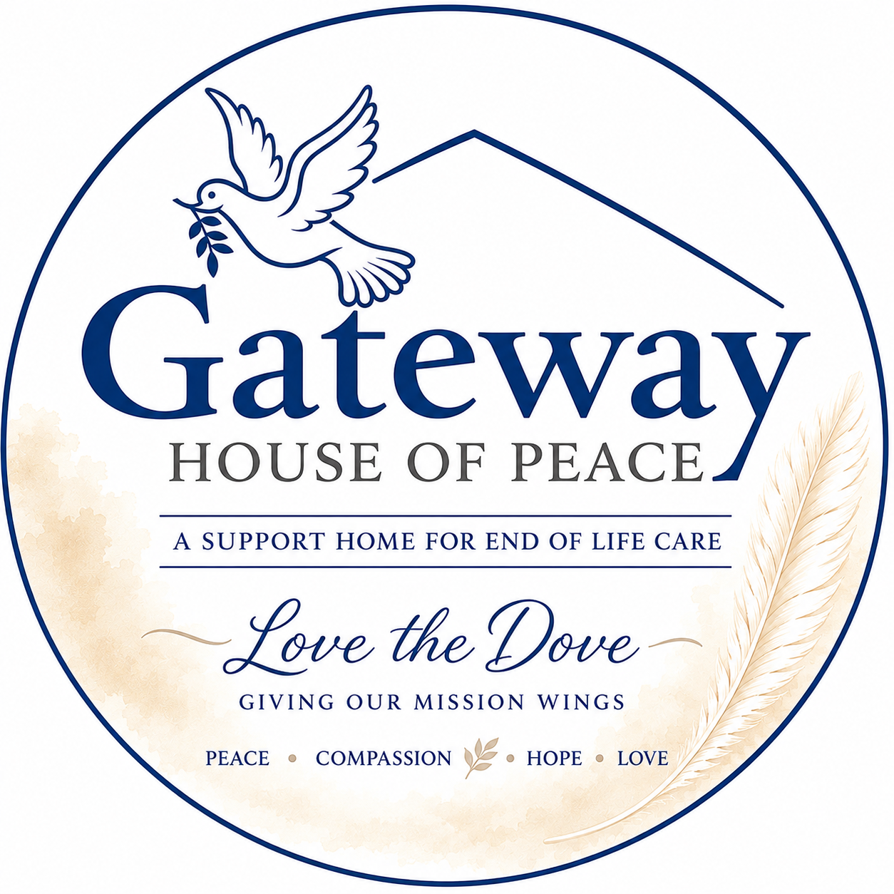 image0 (10).png