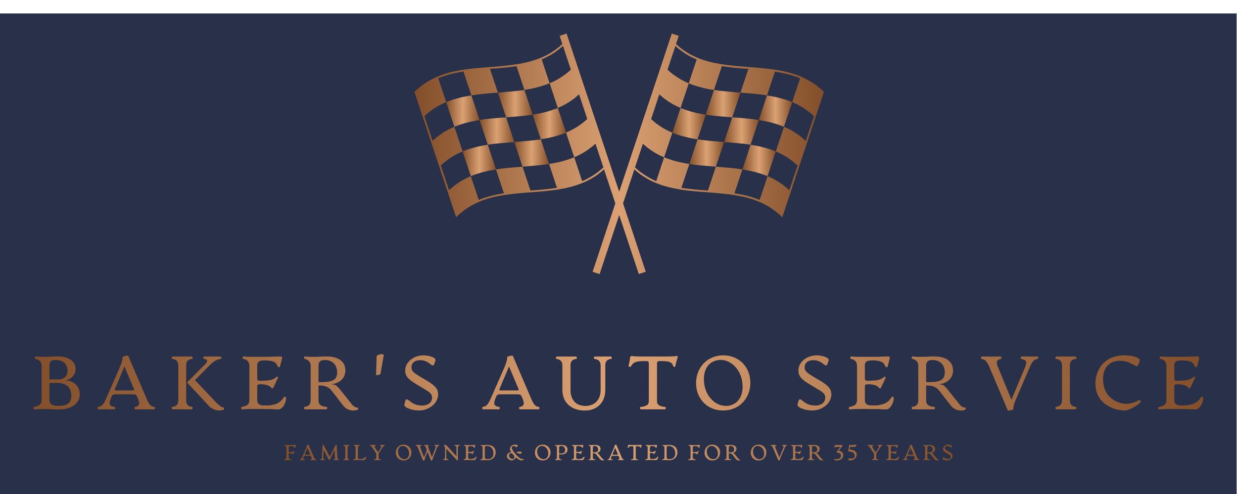 2022 Butterfly Ball Sponsors — Gateway House of Peace