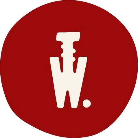 Tennessee Farm Wine Association list of wineries