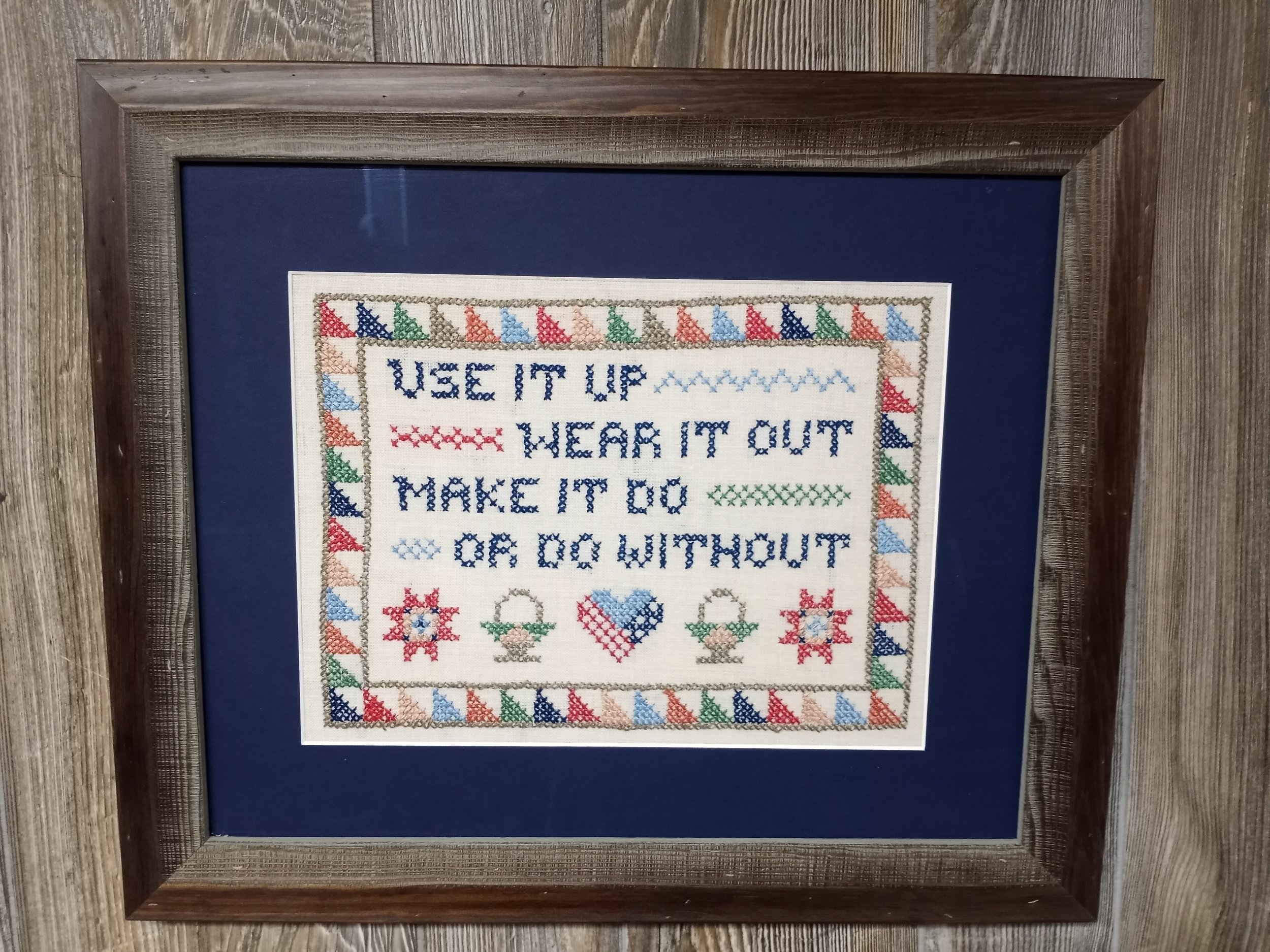 Use it up.jpg