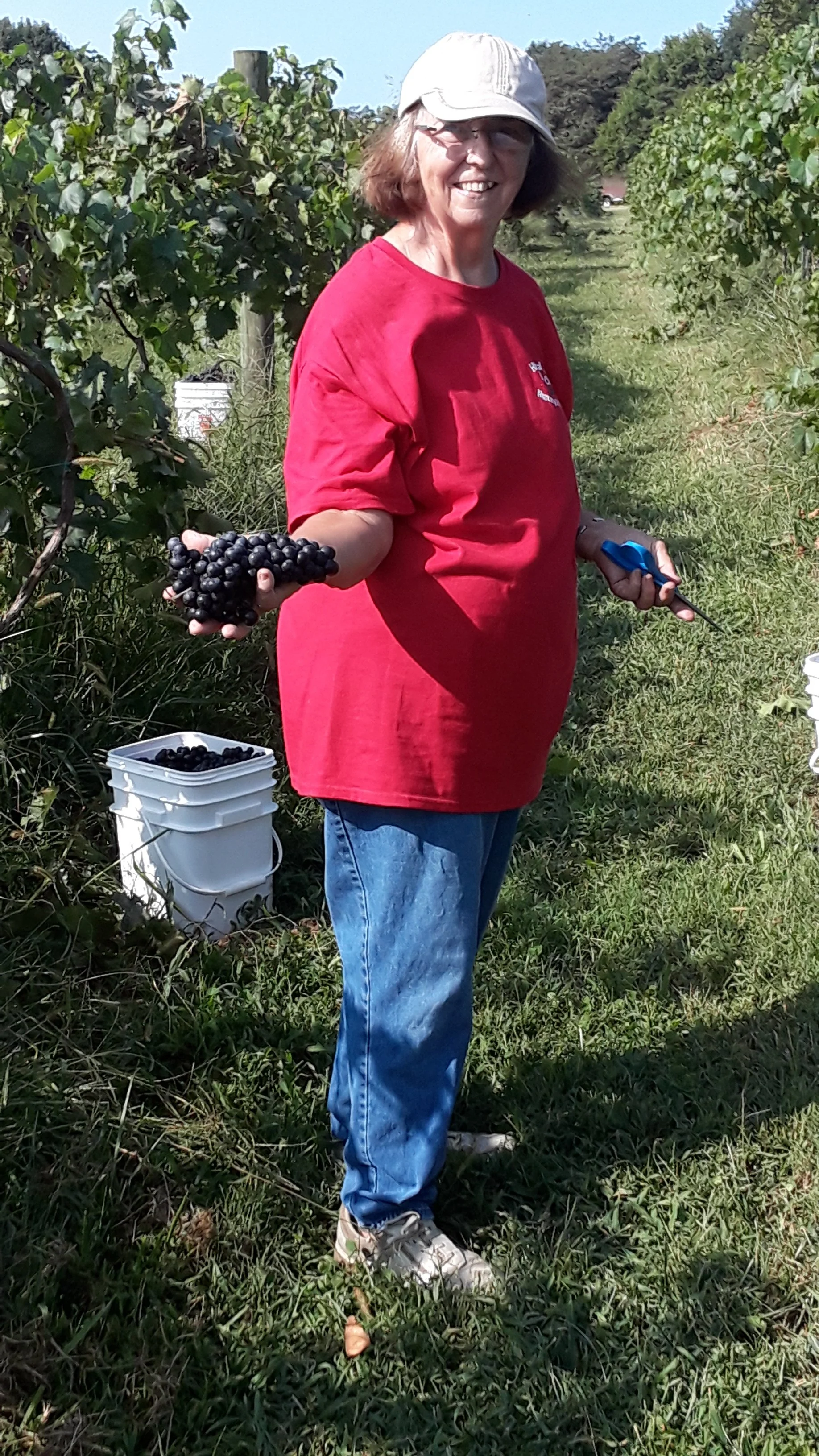 mom with grape cluster 2.jpg