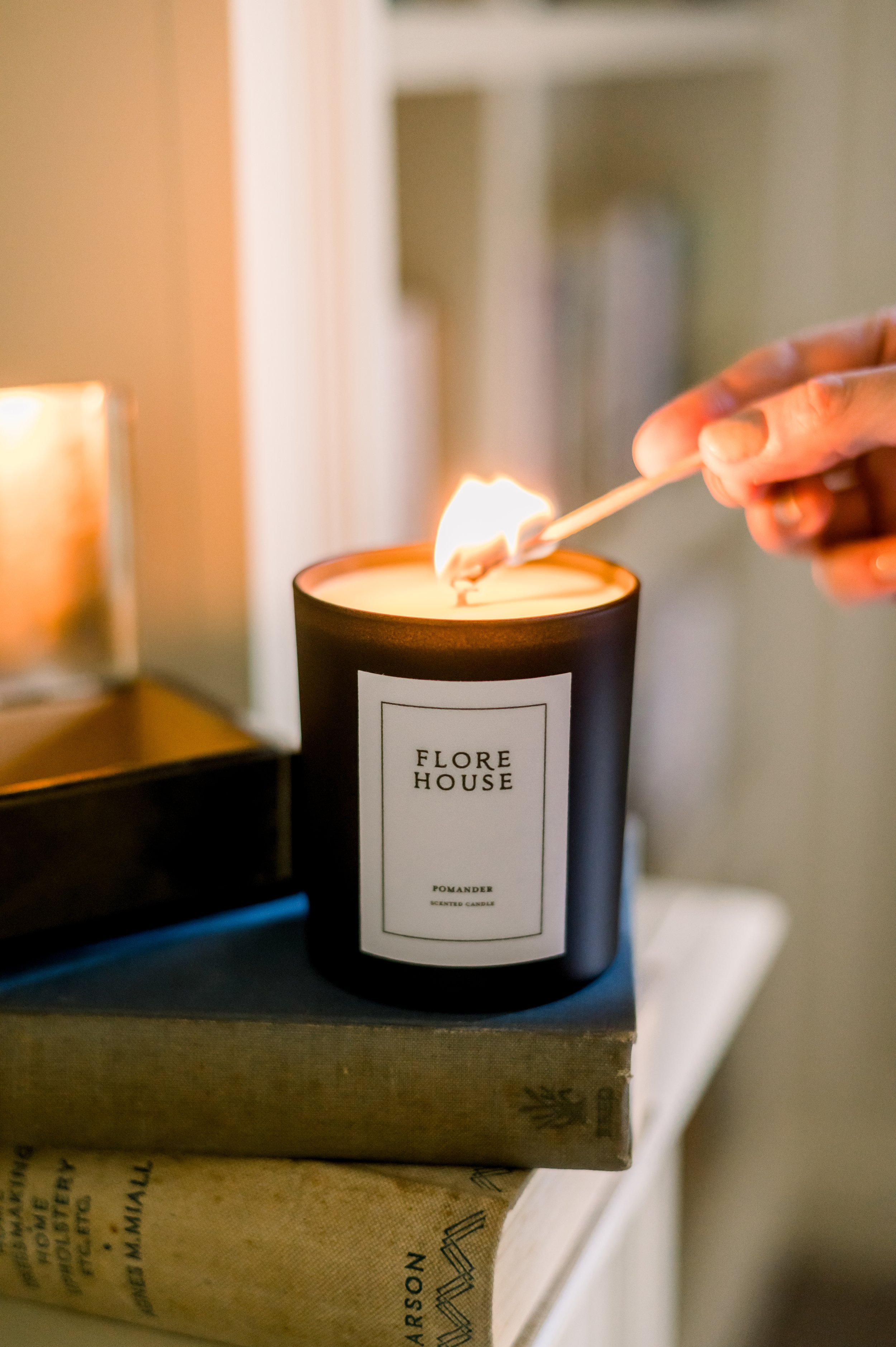 Flore House Candle Collection-40.jpg