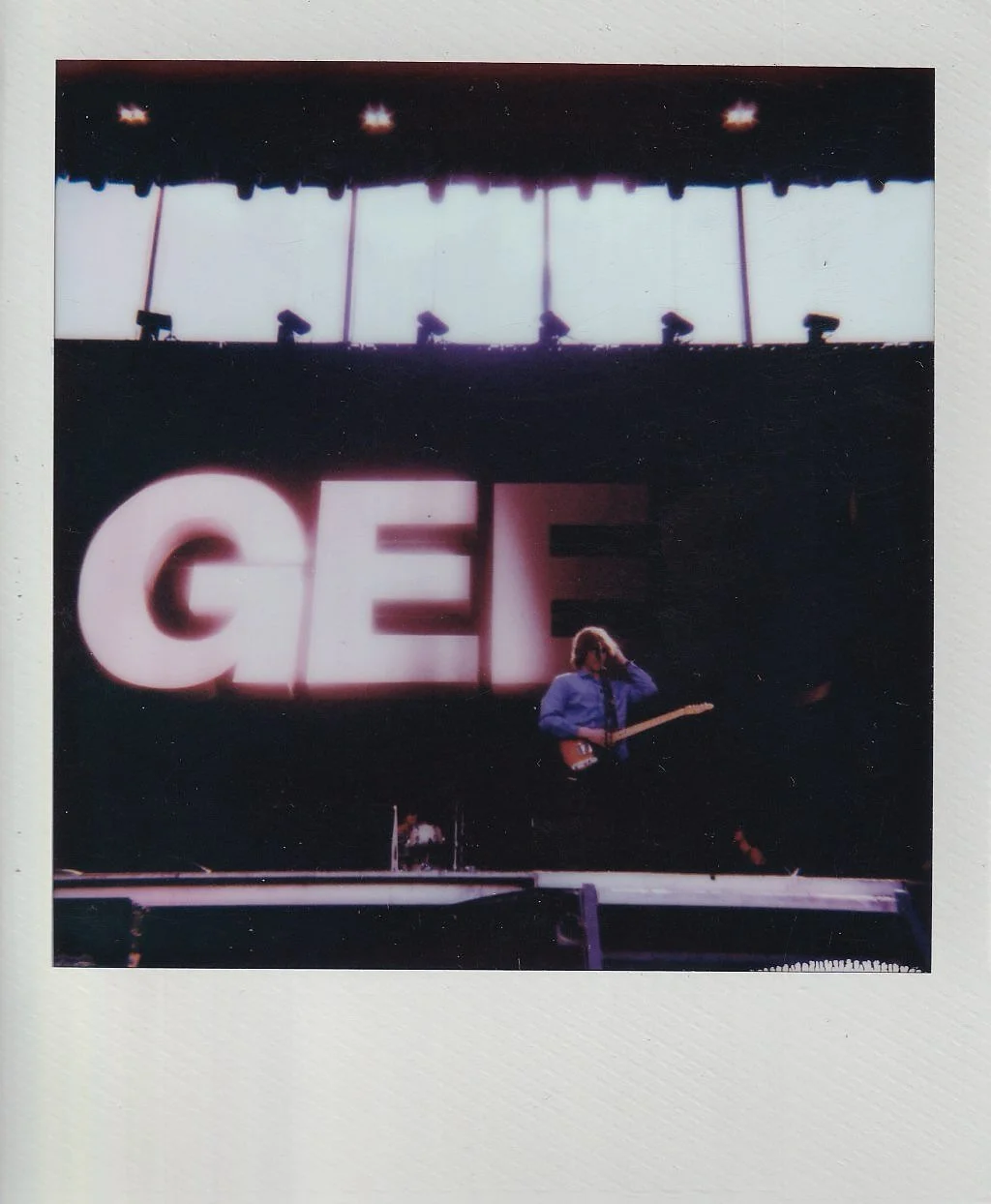 Geese-GovBall-Polaroid-Live1.jpg