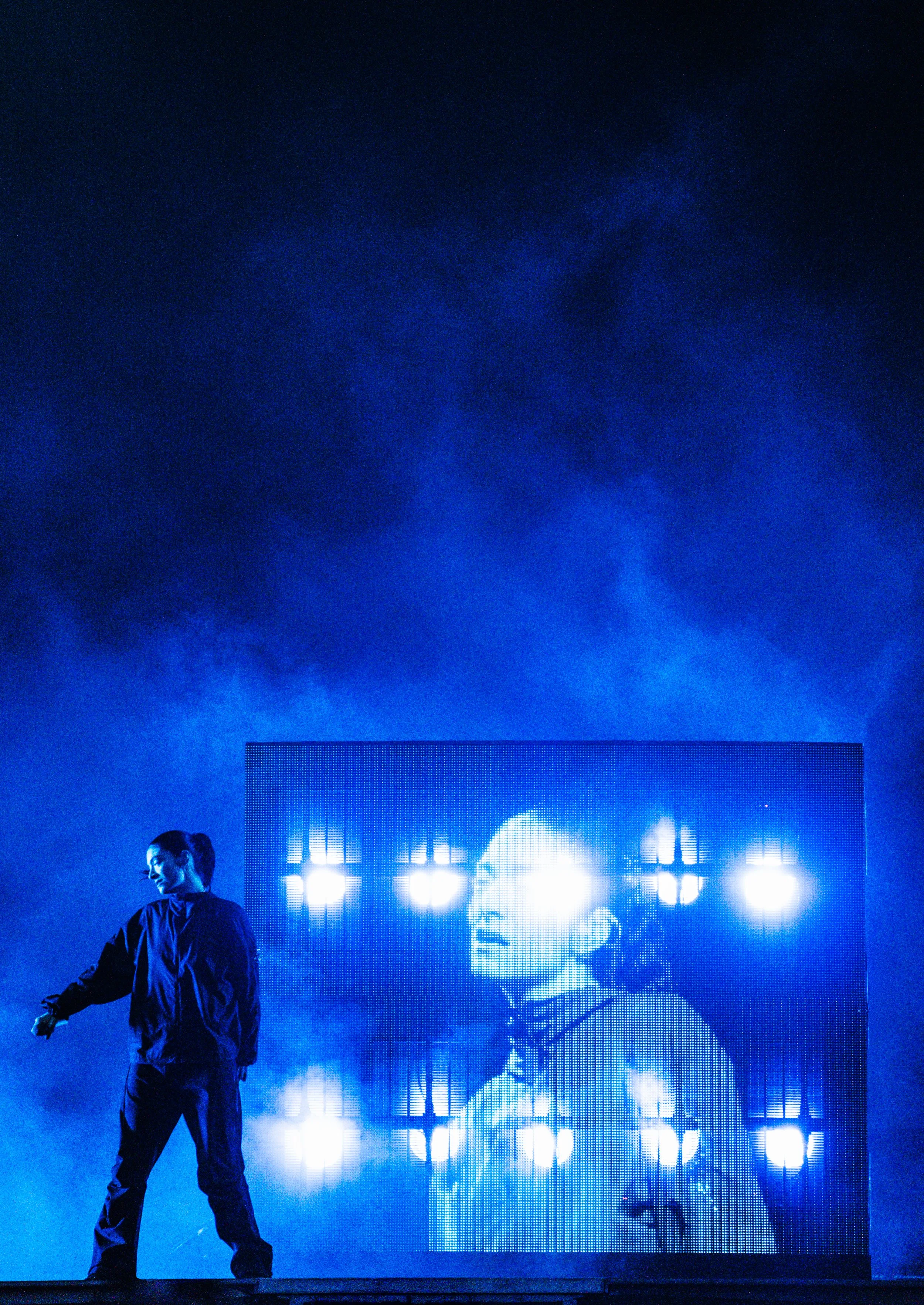 Lorde-AlyssaGoldberg-GovBall2026-2.jpg