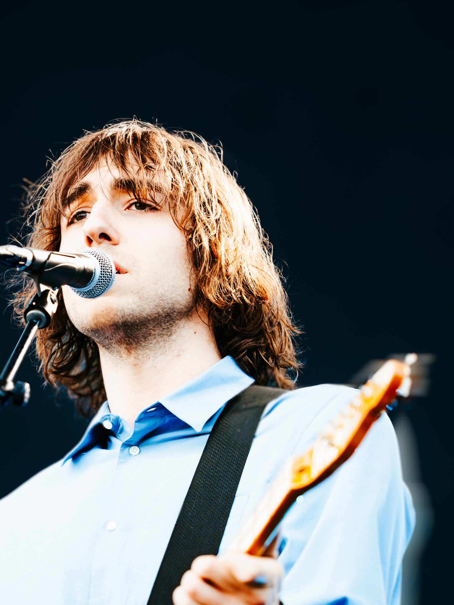 GEESE-CAMERON-WINTER-AlyssaGoldberg-GovBall2026-website-2.jpg