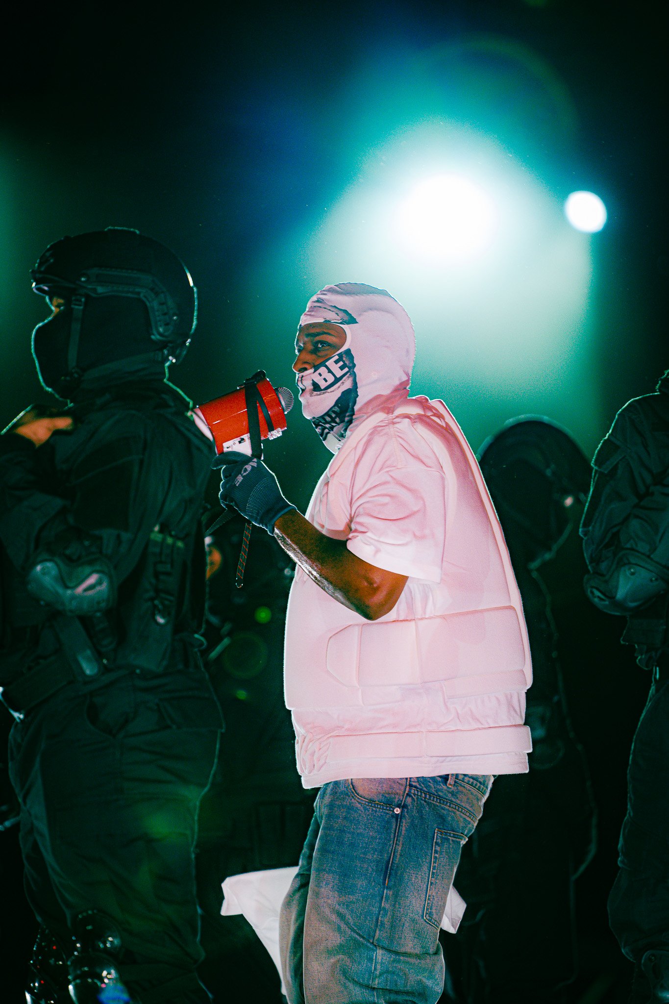 ASAP-Rocky-AlyssaGoldberg-GovBall2026-website.jpg