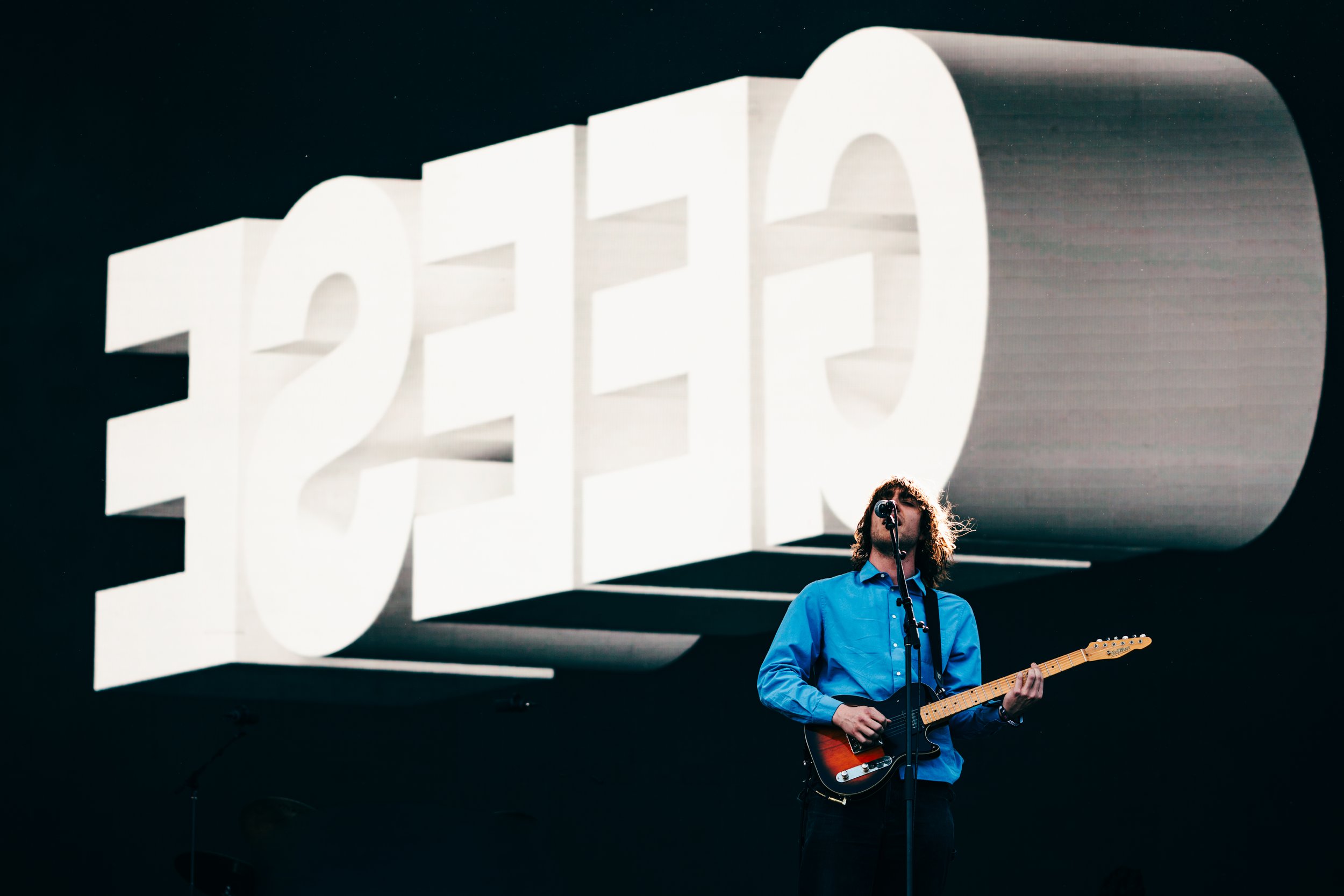 Geese-AlyssaGoldberg-GovBall2026-14.jpg