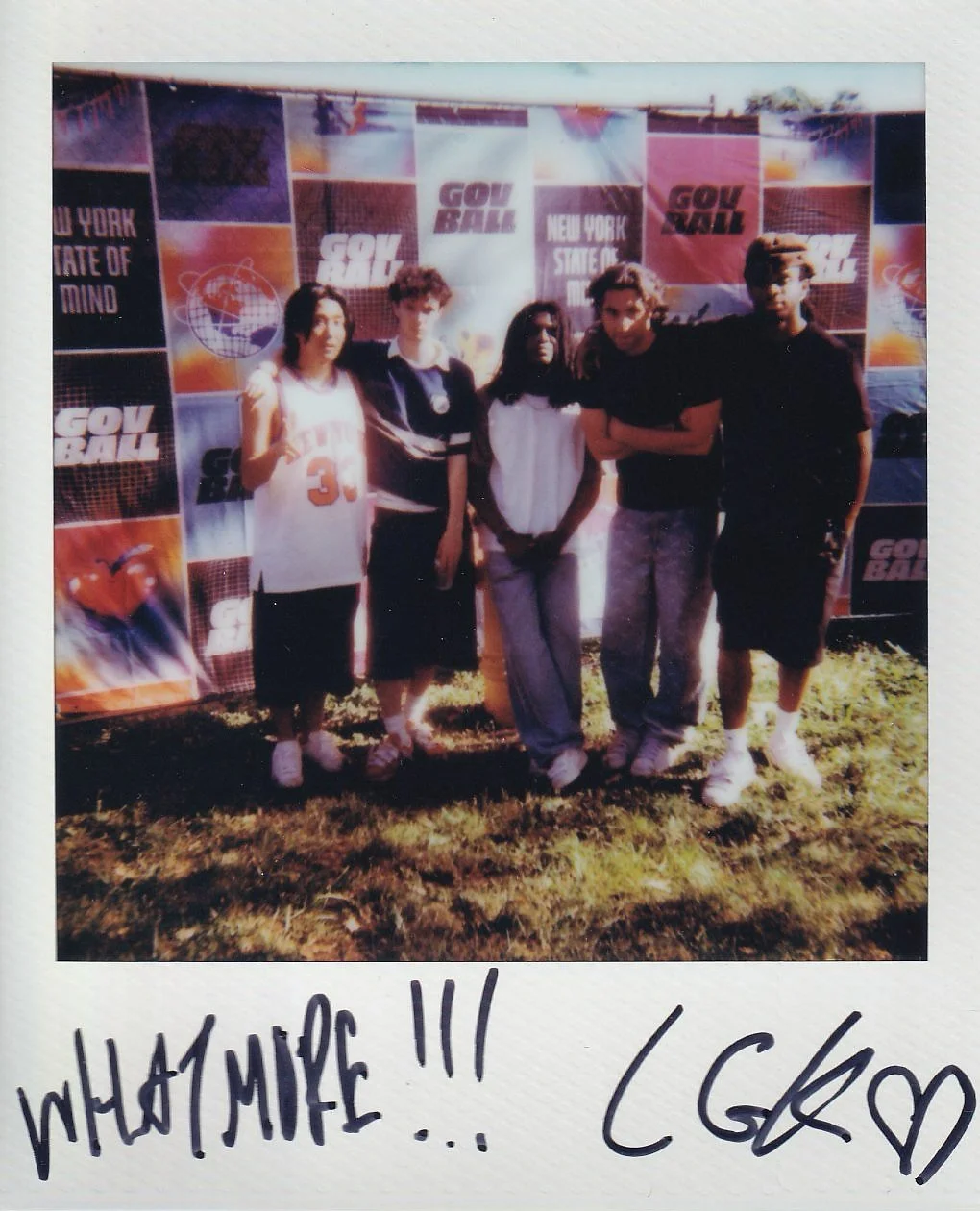 Whatmore-GovBall-Polaroid.jpg