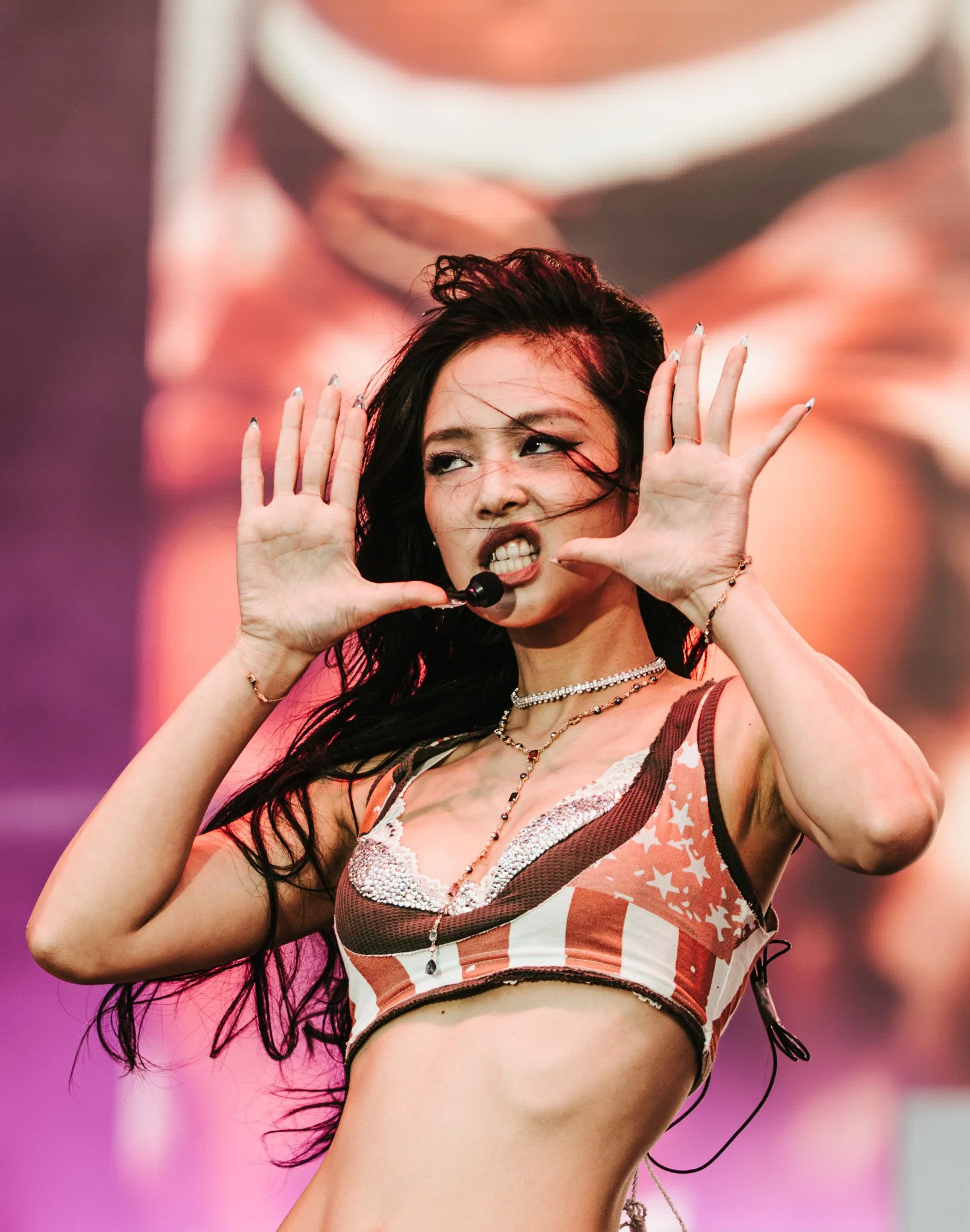 JENNIE-AlyssaGoldberg-GovBall2026-website-2.jpg