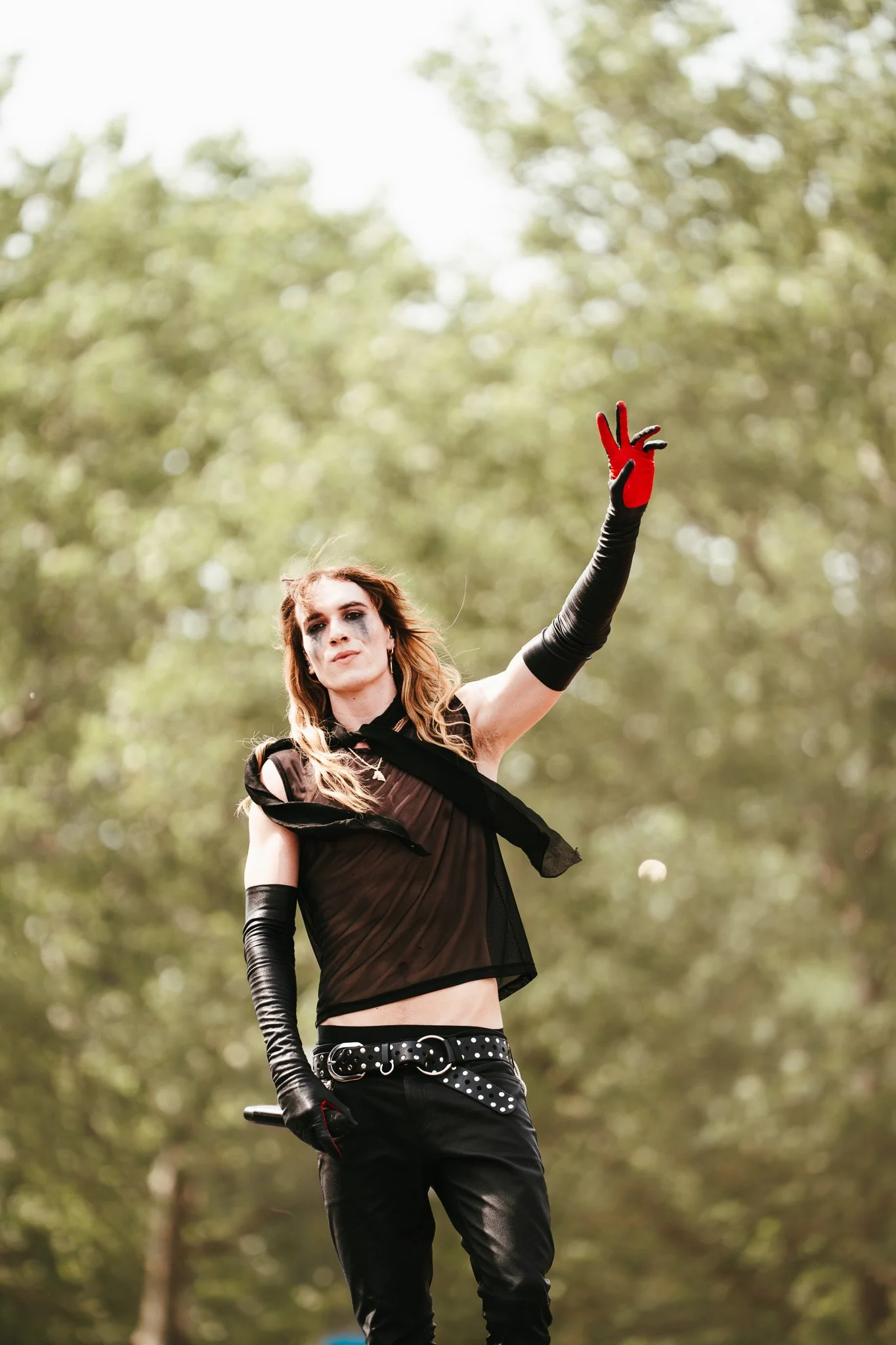 2HOLLIS-AlyssaGoldberg-GovBall2026-website.jpg
