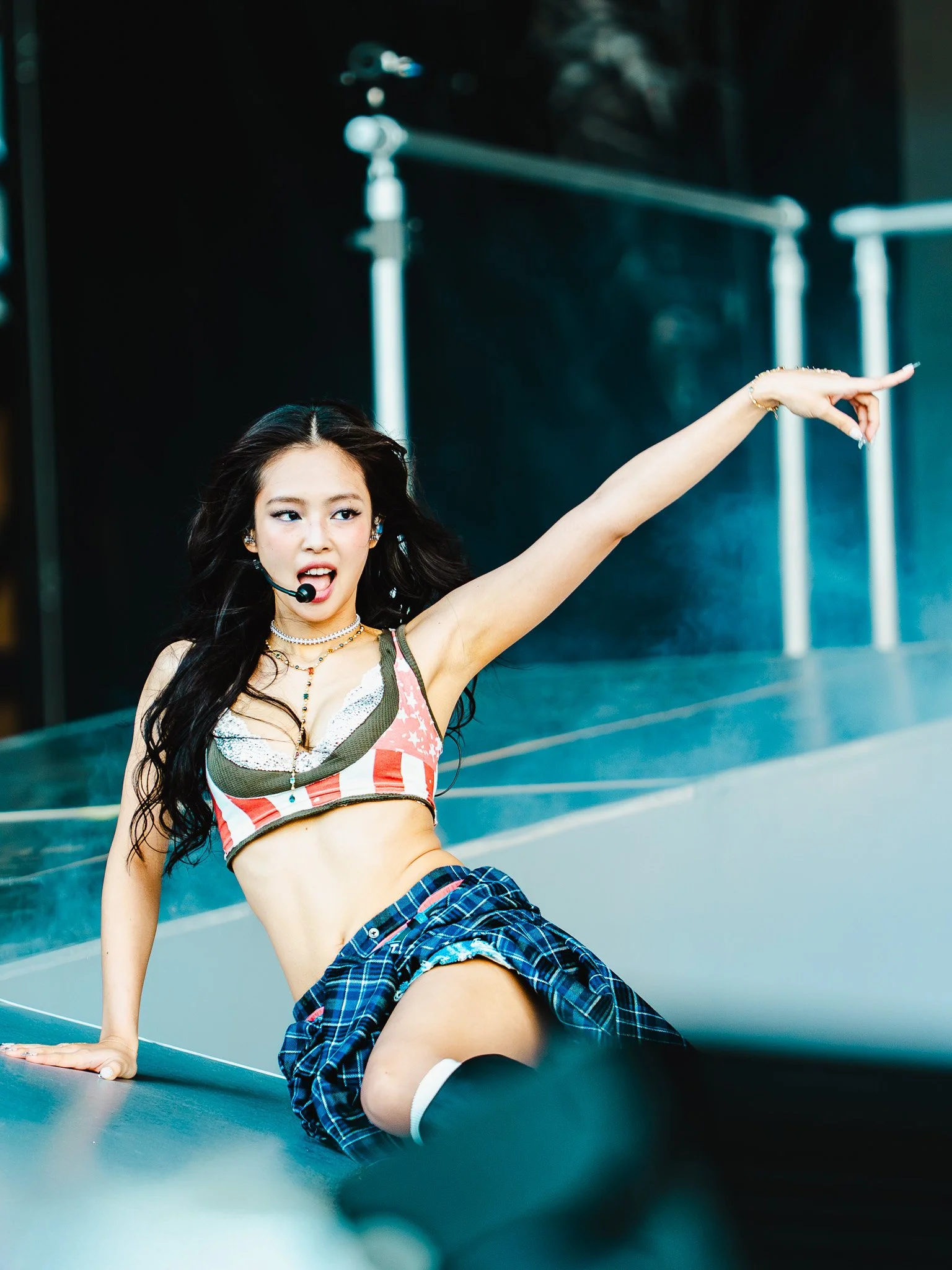 JENNIE-AlyssaGoldberg-GovBall2026-website.jpg