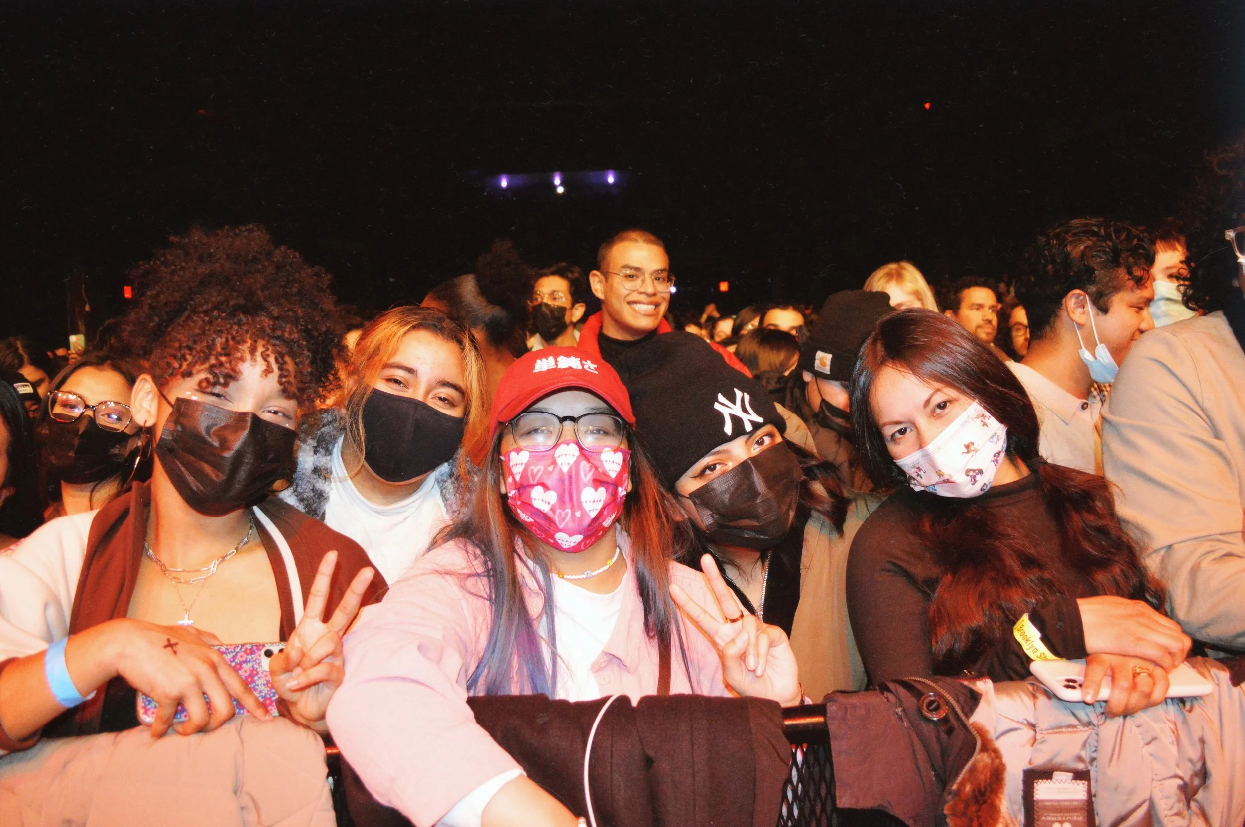 AfterlightImage 5.JPG