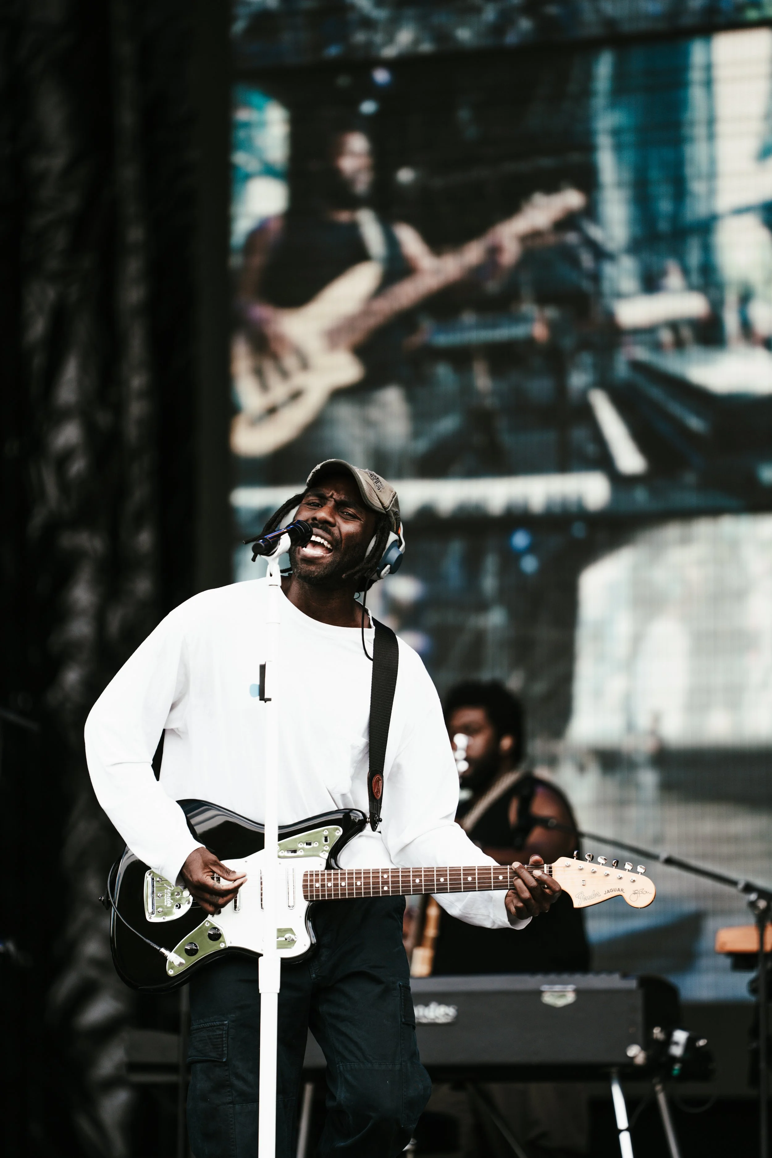 BloodOrange-AlyssaGoldberg-GovBall2026.jpg