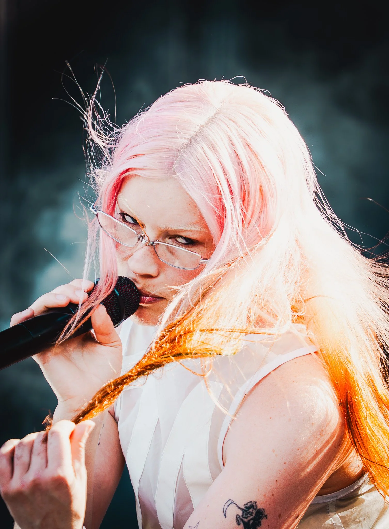 WETLEG-AlyssaGoldberg-GovBall2026-website-2.jpg