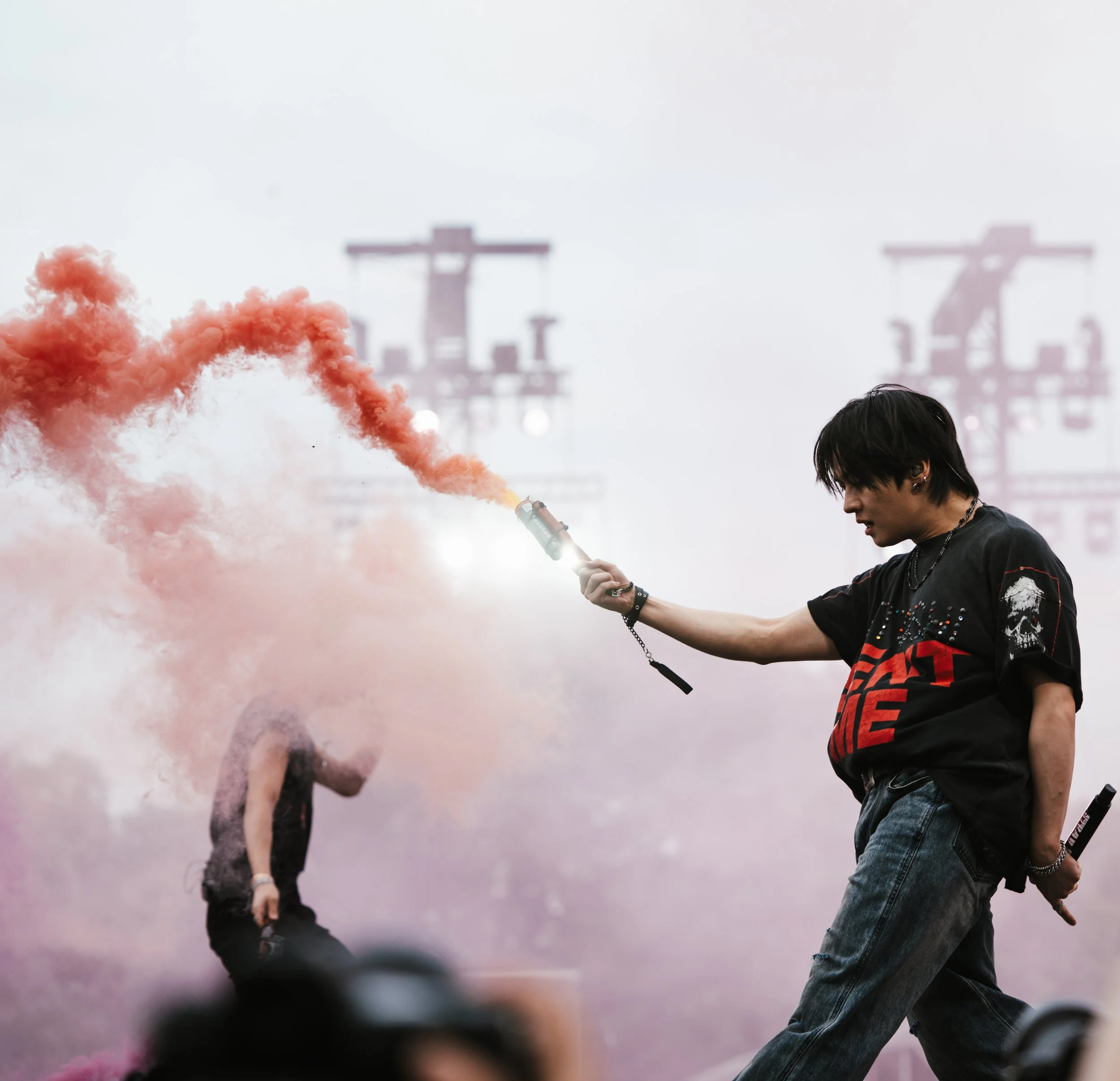 StrayKids-AlyssaGoldberg-GovBall2026.jpg