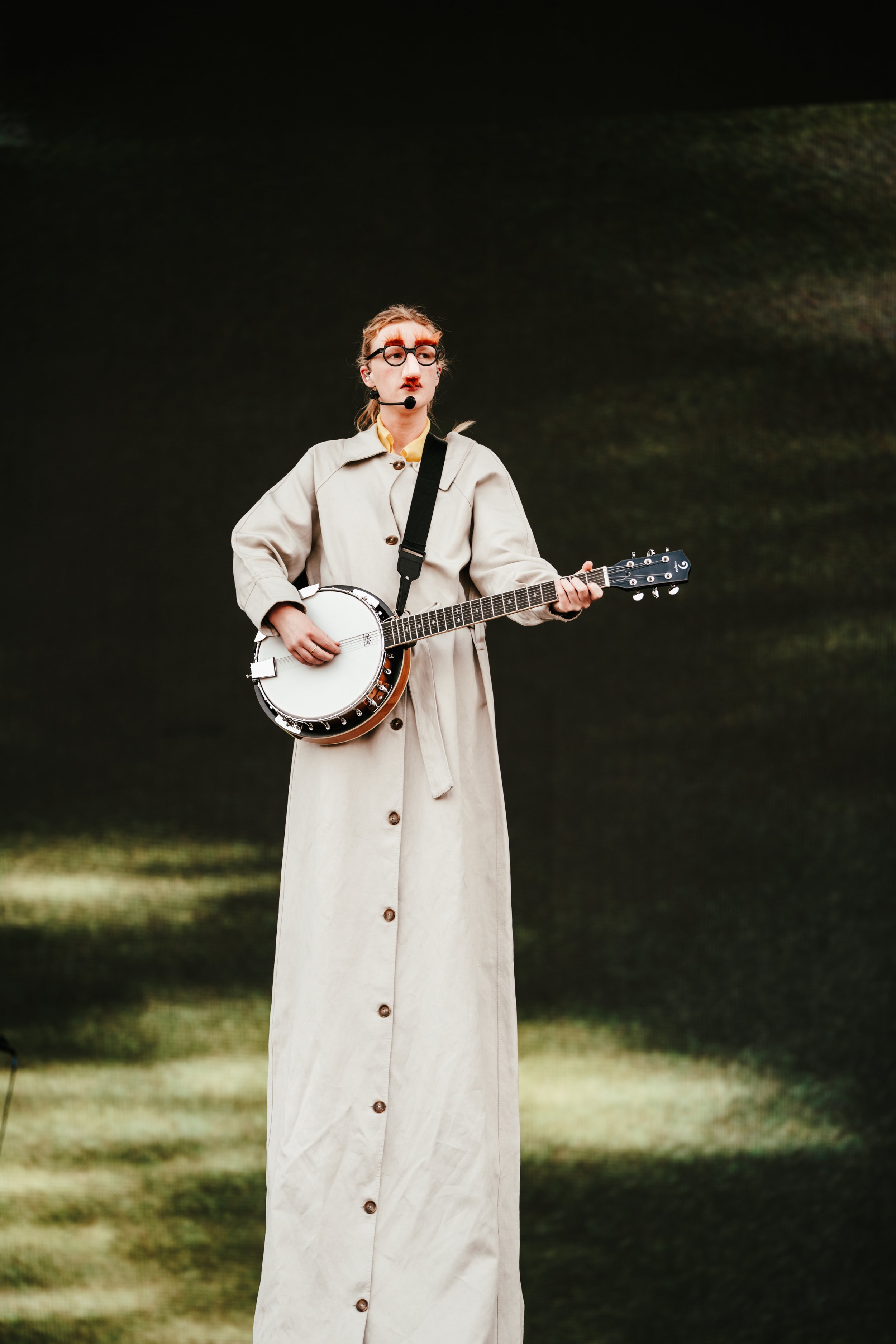 AudreyHobert-AlyssaGoldberg-GovBall2026.jpg