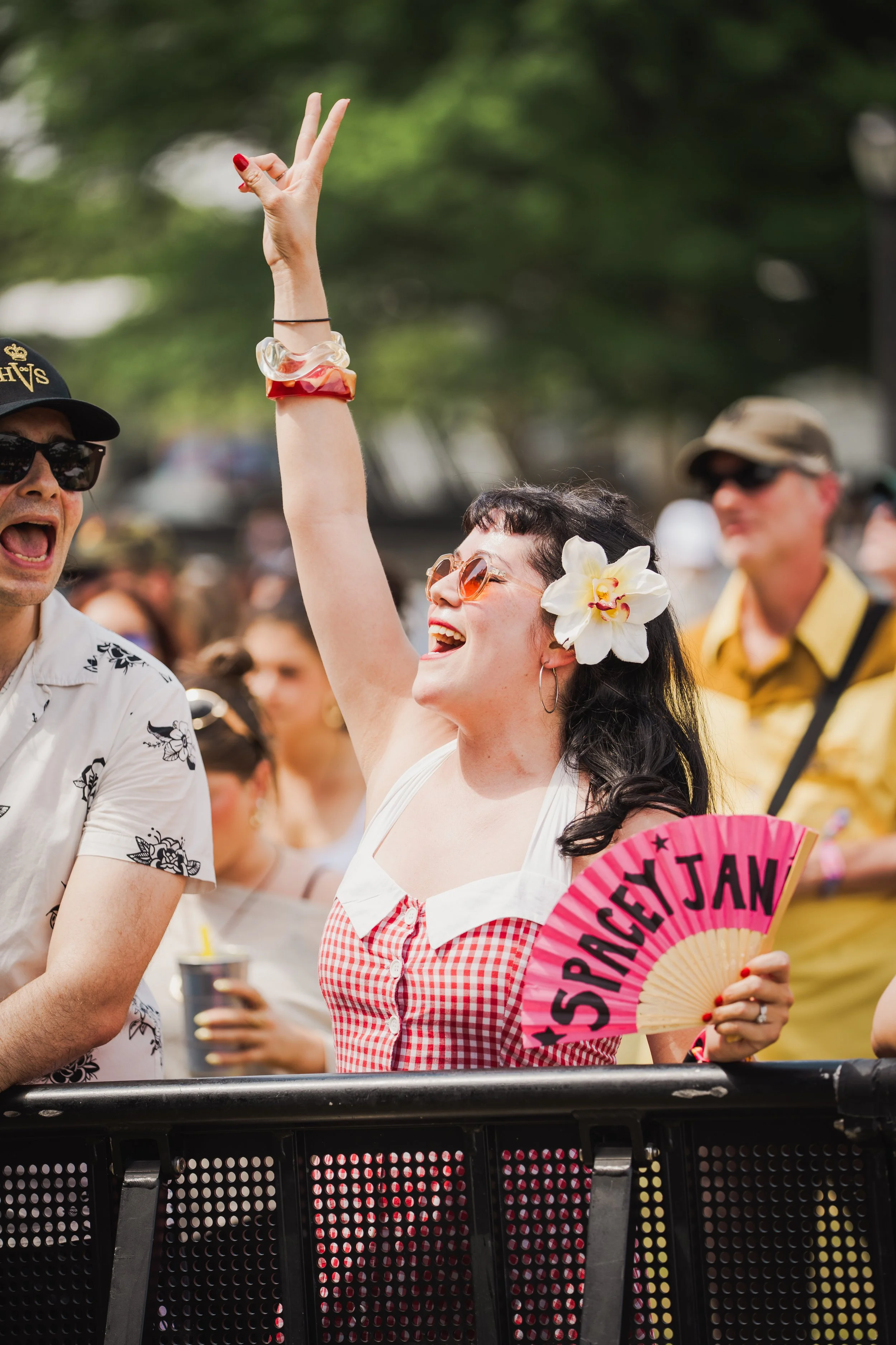 SpaceyJane-fans-AlyssaGoldberg-GovBall2026-4.jpg