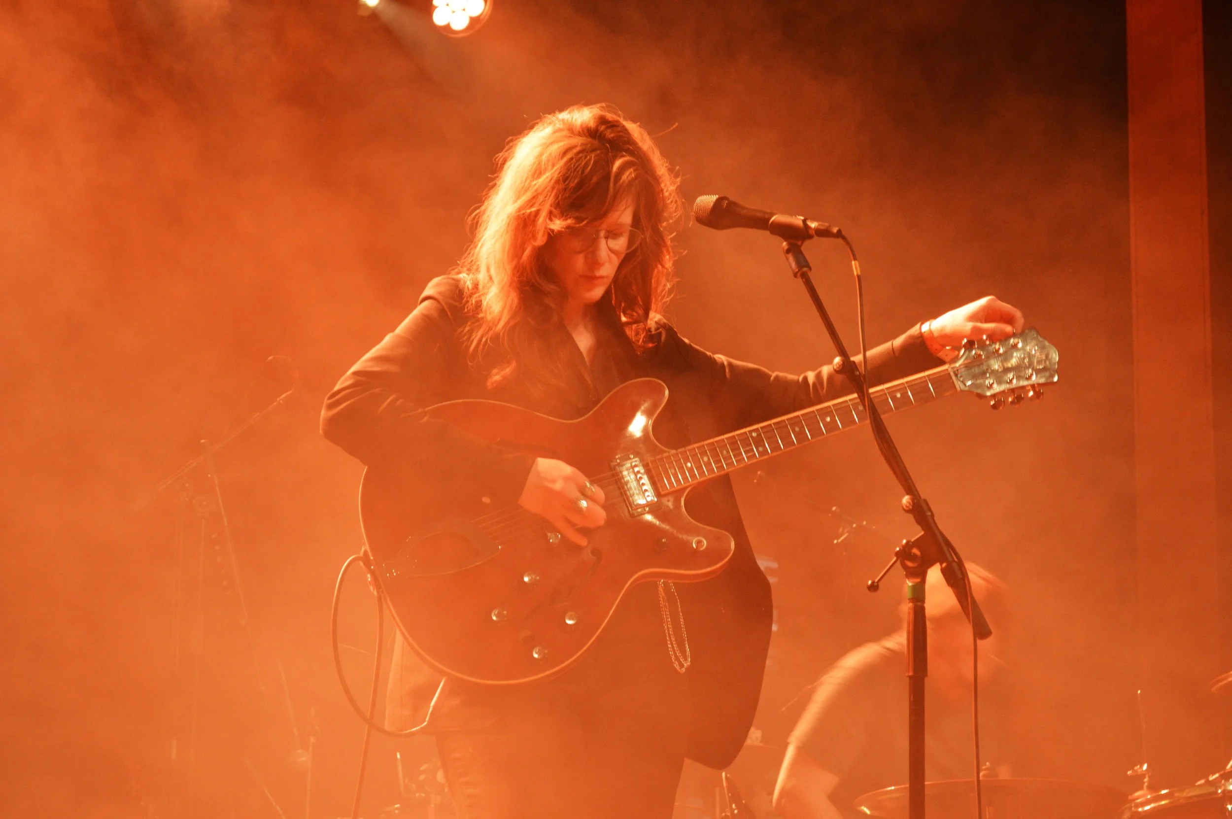 AfterlightImage 13.JPG