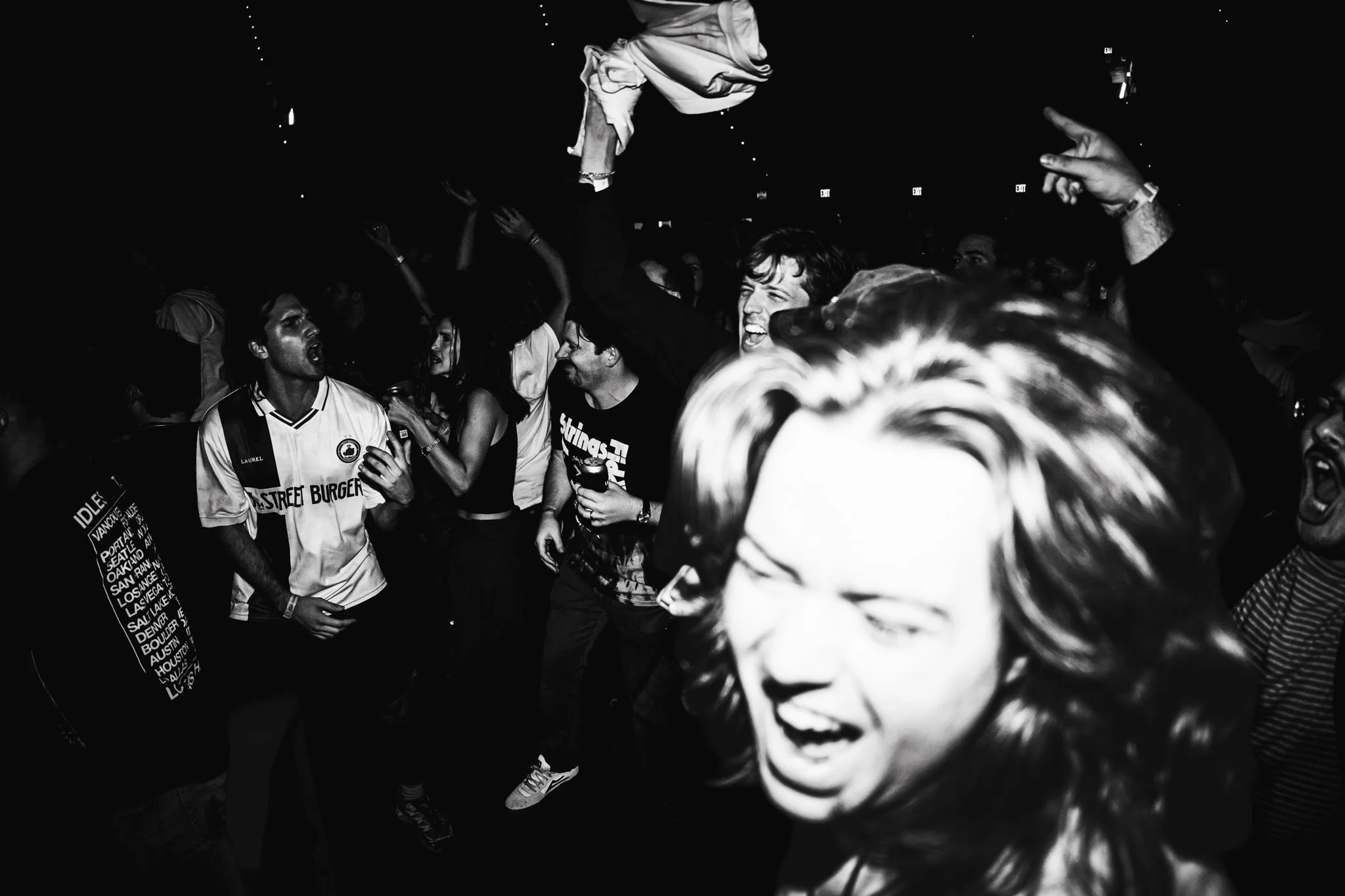 Geese-AlyssaGoldberg-NYC-1032026-37.jpg