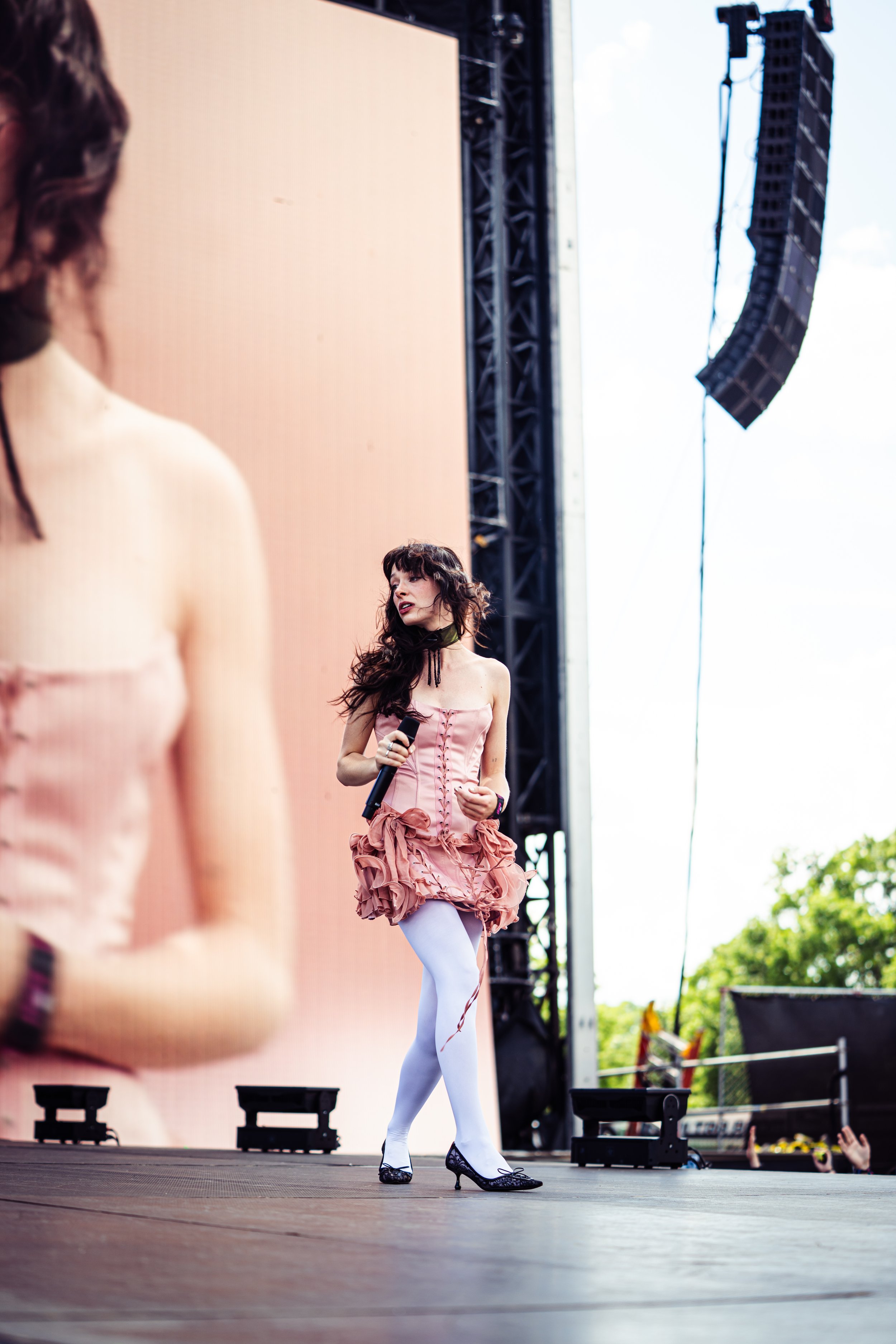 HollyHumberstone-AlyssaGoldberg-GovBall2026-20.jpg
