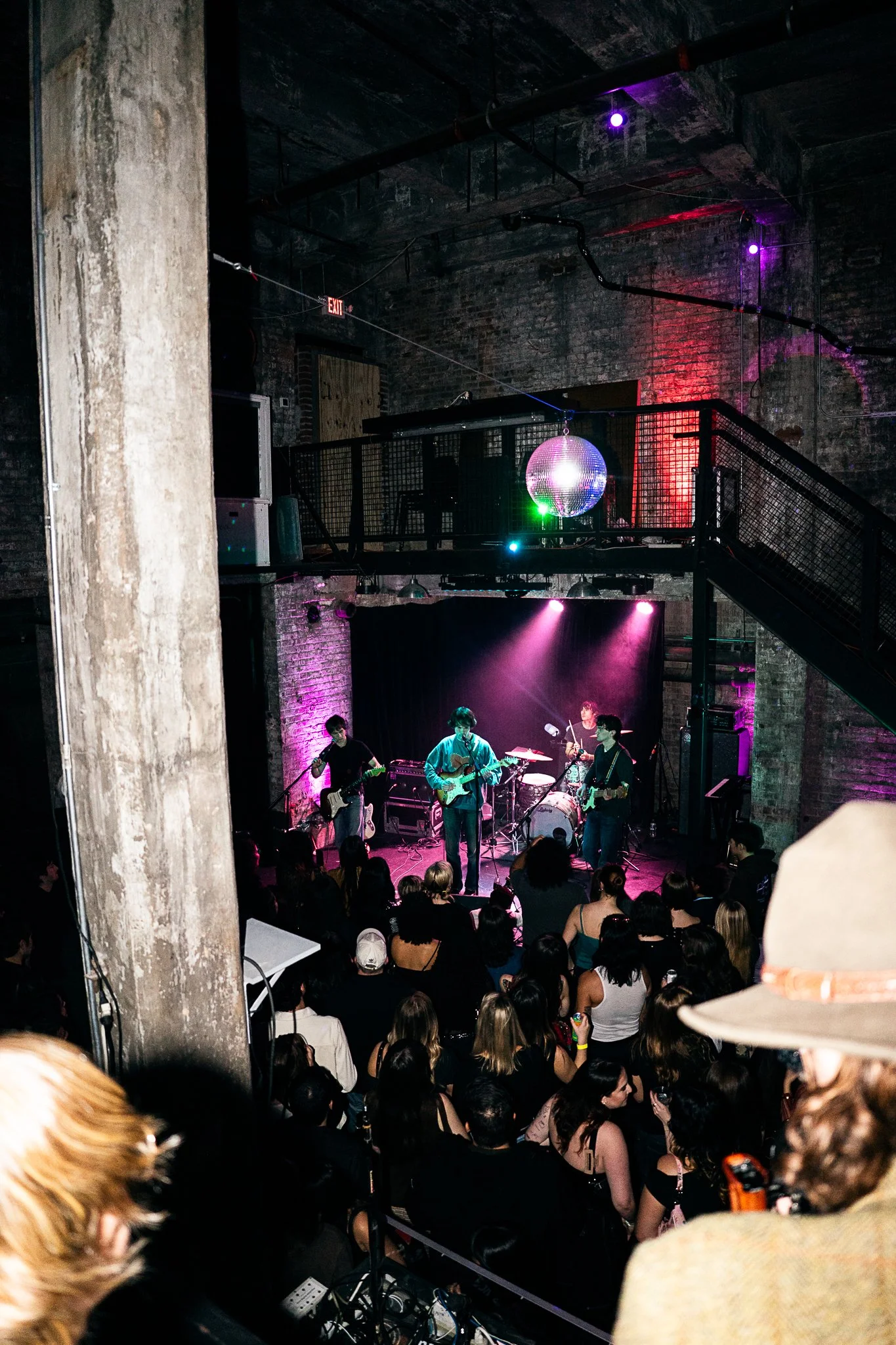 Baxbys_AlyssaGoldberg_Nov2025-14.jpg