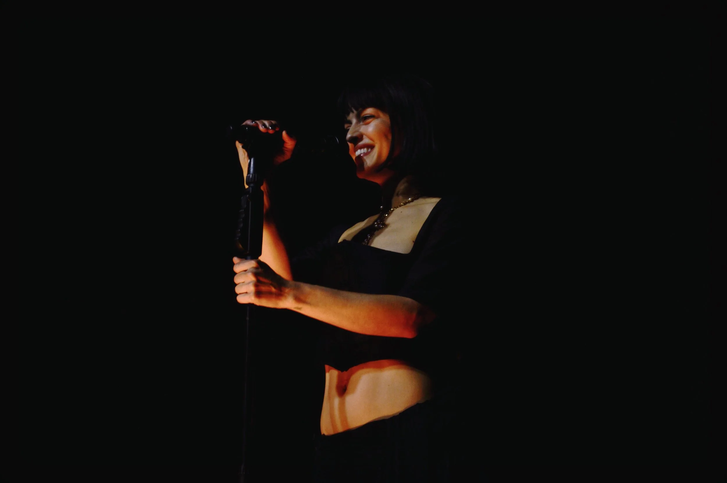 AfterlightImage 3.JPG