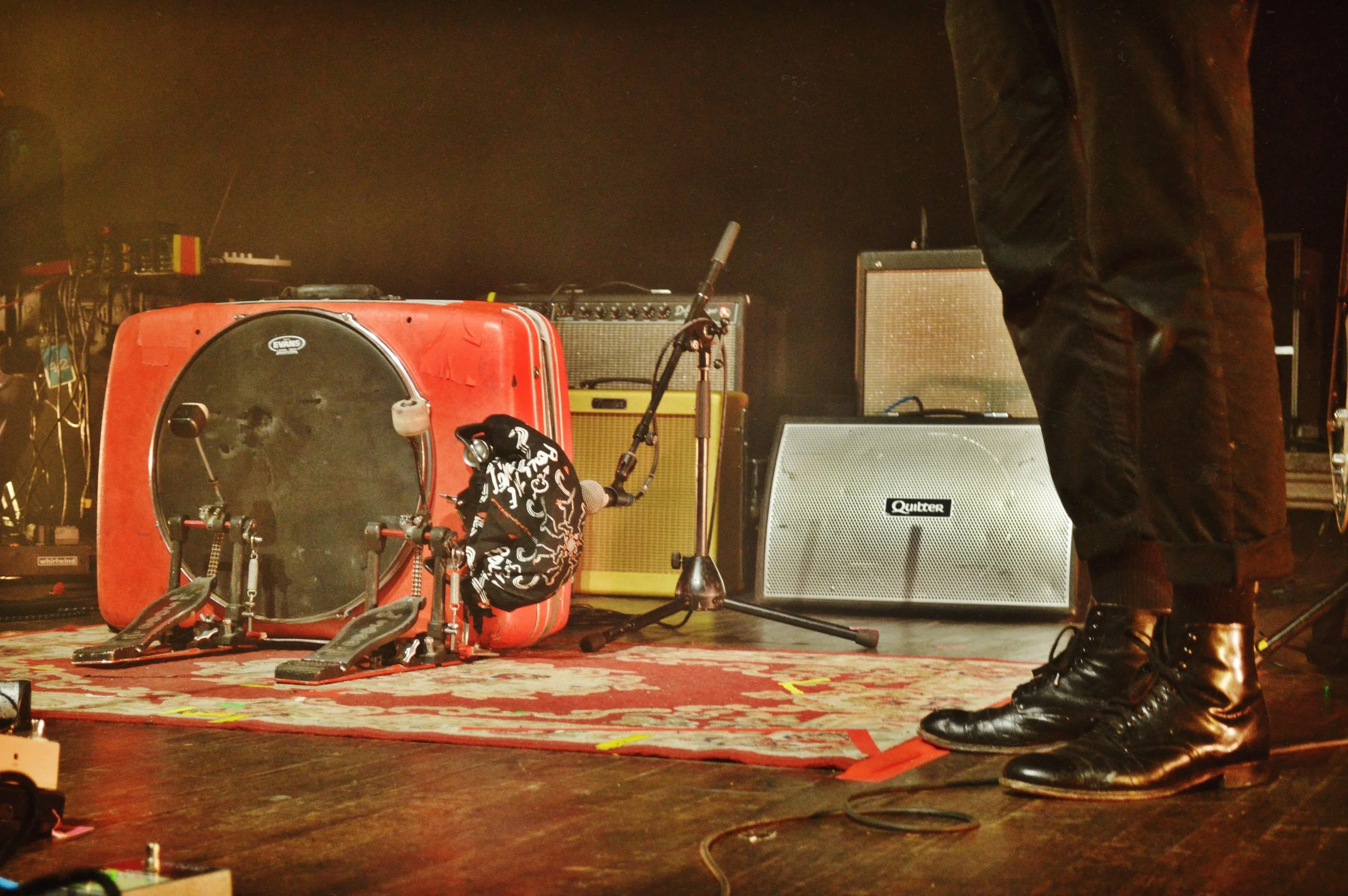 AfterlightImage 15.JPG