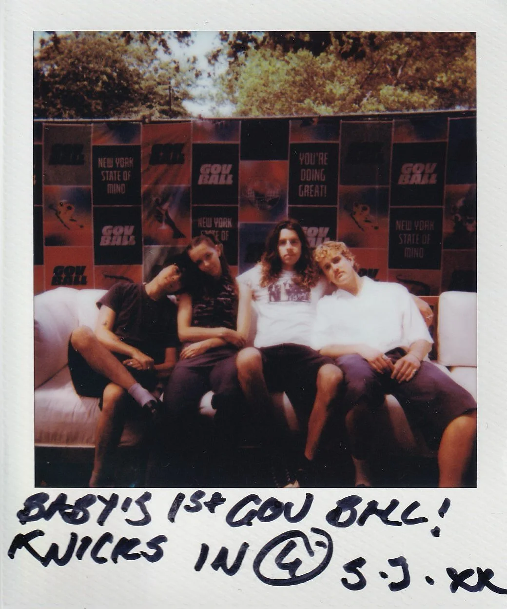 SpaceyJane-GovBall-Polaroid.jpg