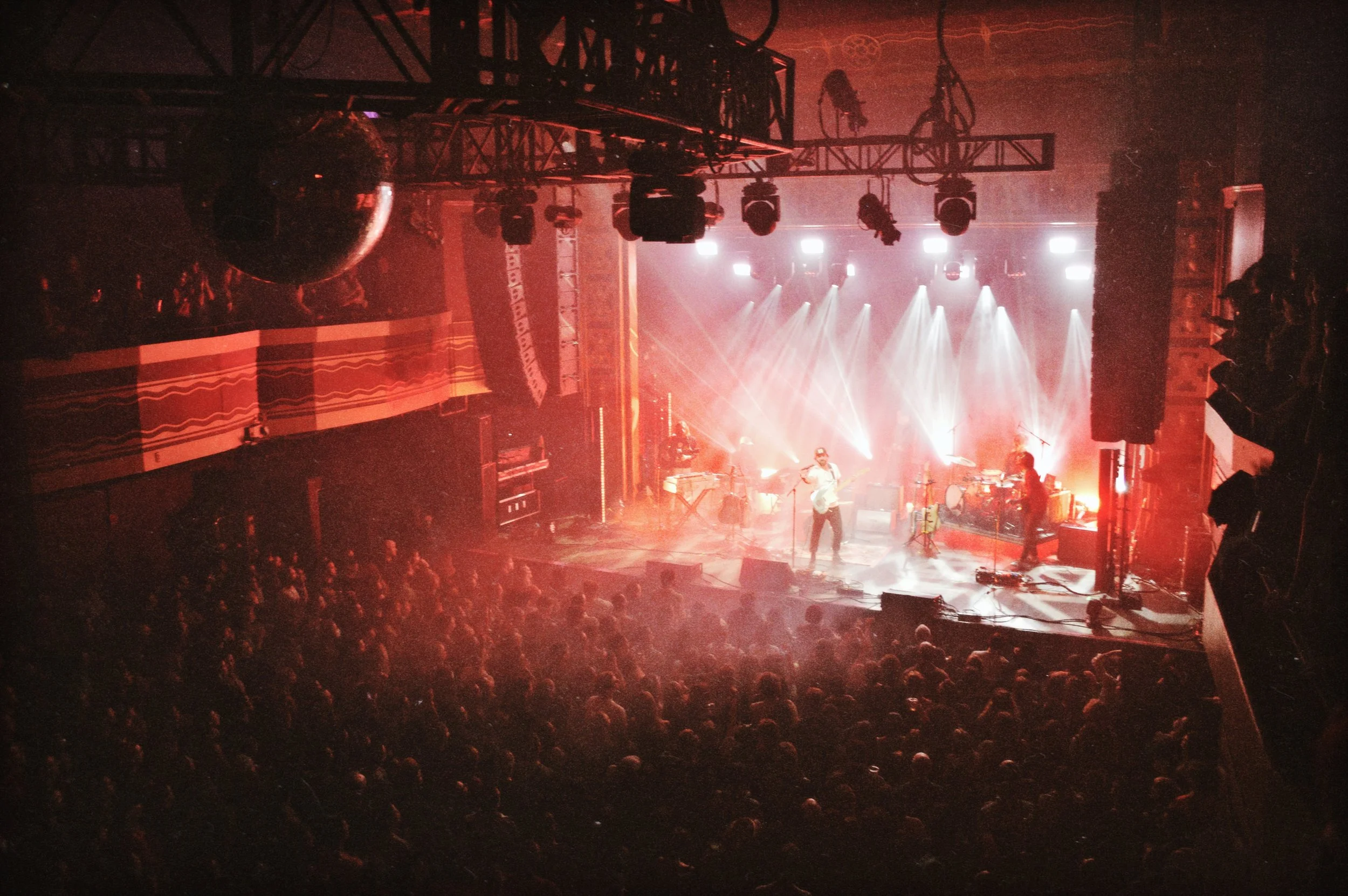 AfterlightImage 23.JPG