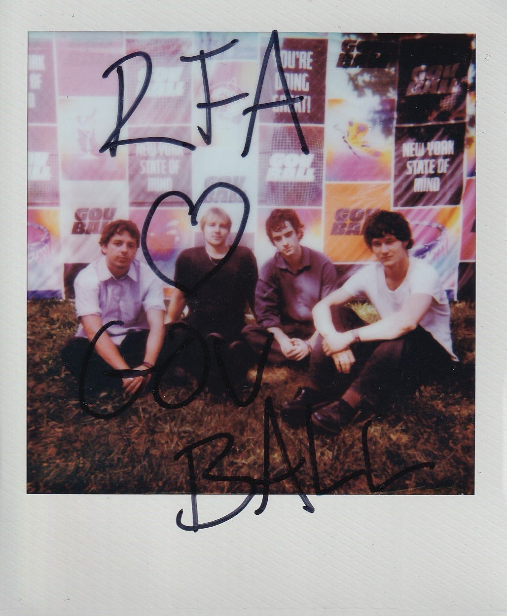 RadioFreeAlice-GovBall-Polaroid.jpg