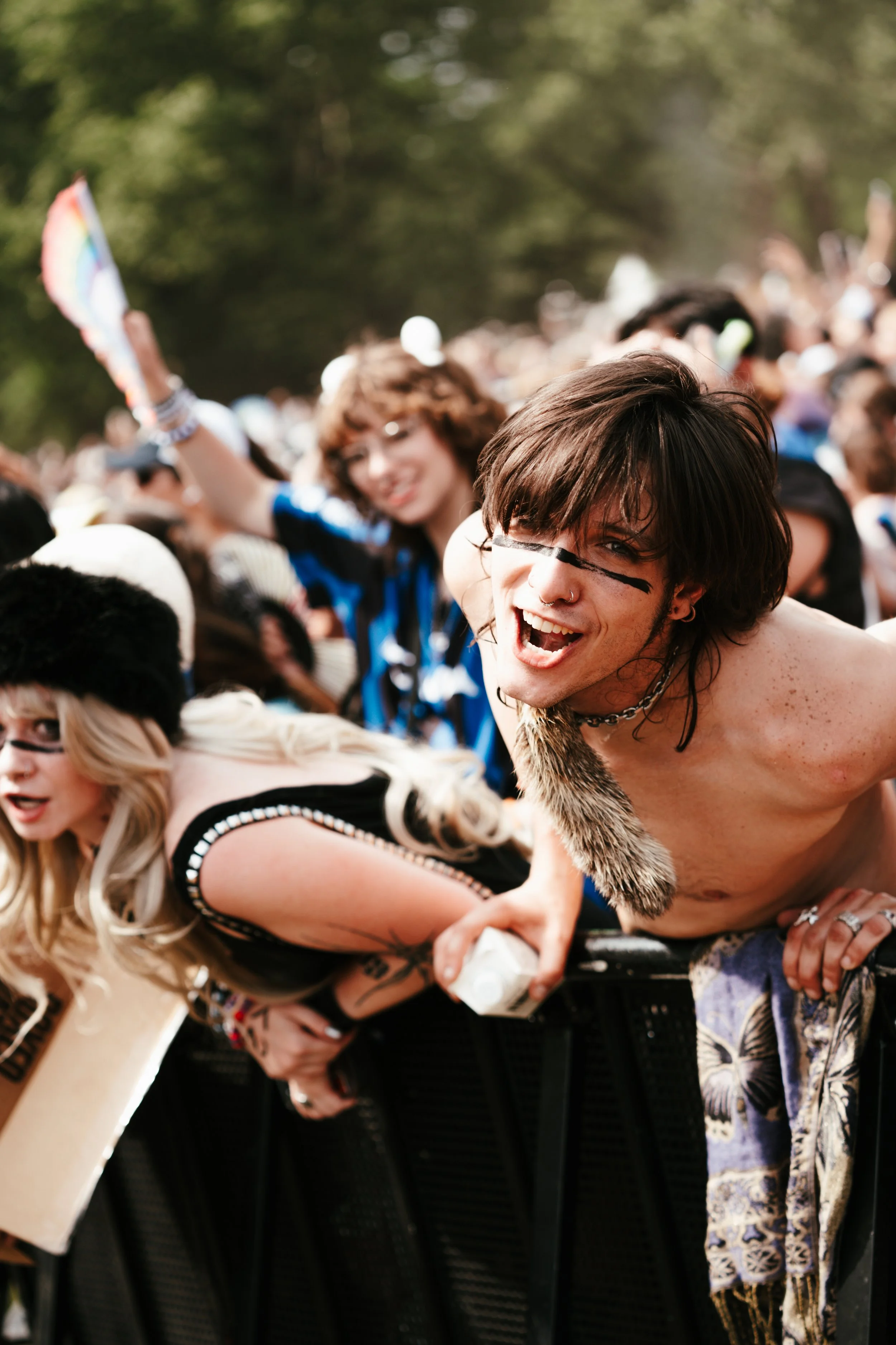 2HOLLIS-AlyssaGoldberg-GovBall2026-14.jpg