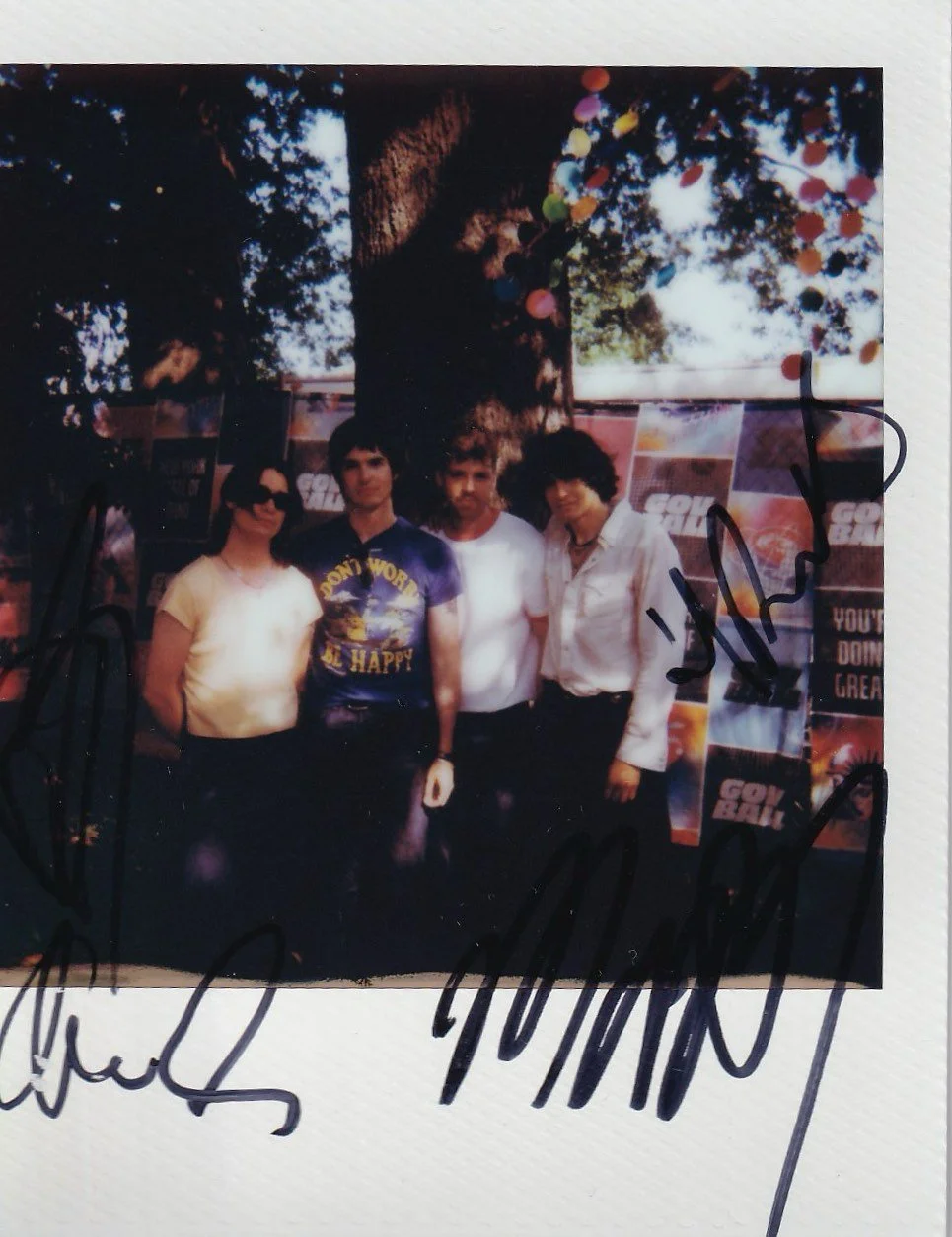 TheBackfires-GovBall-Polaroid.jpg