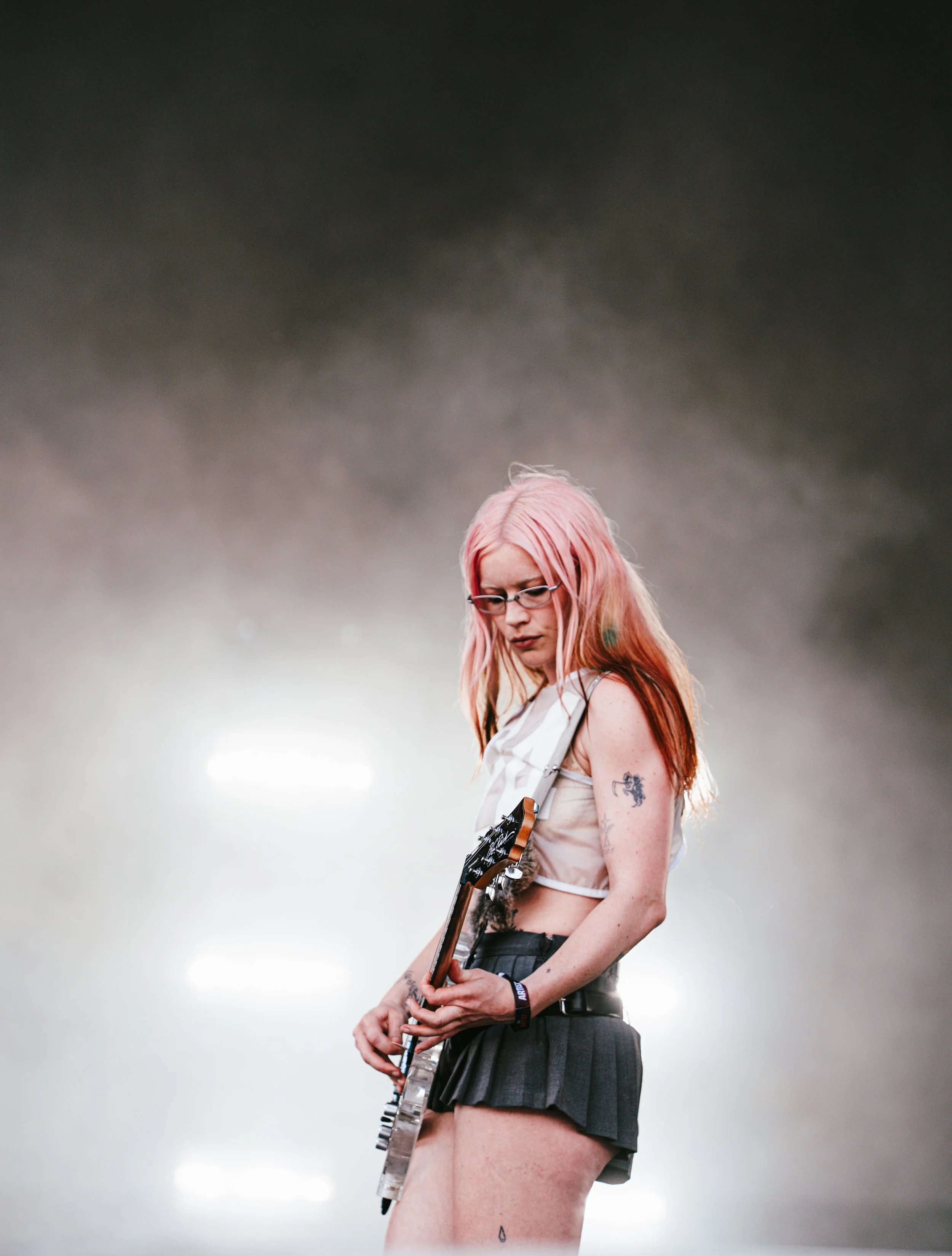 WETLEG-AlyssaGoldberg-GovBall2026-10.jpg