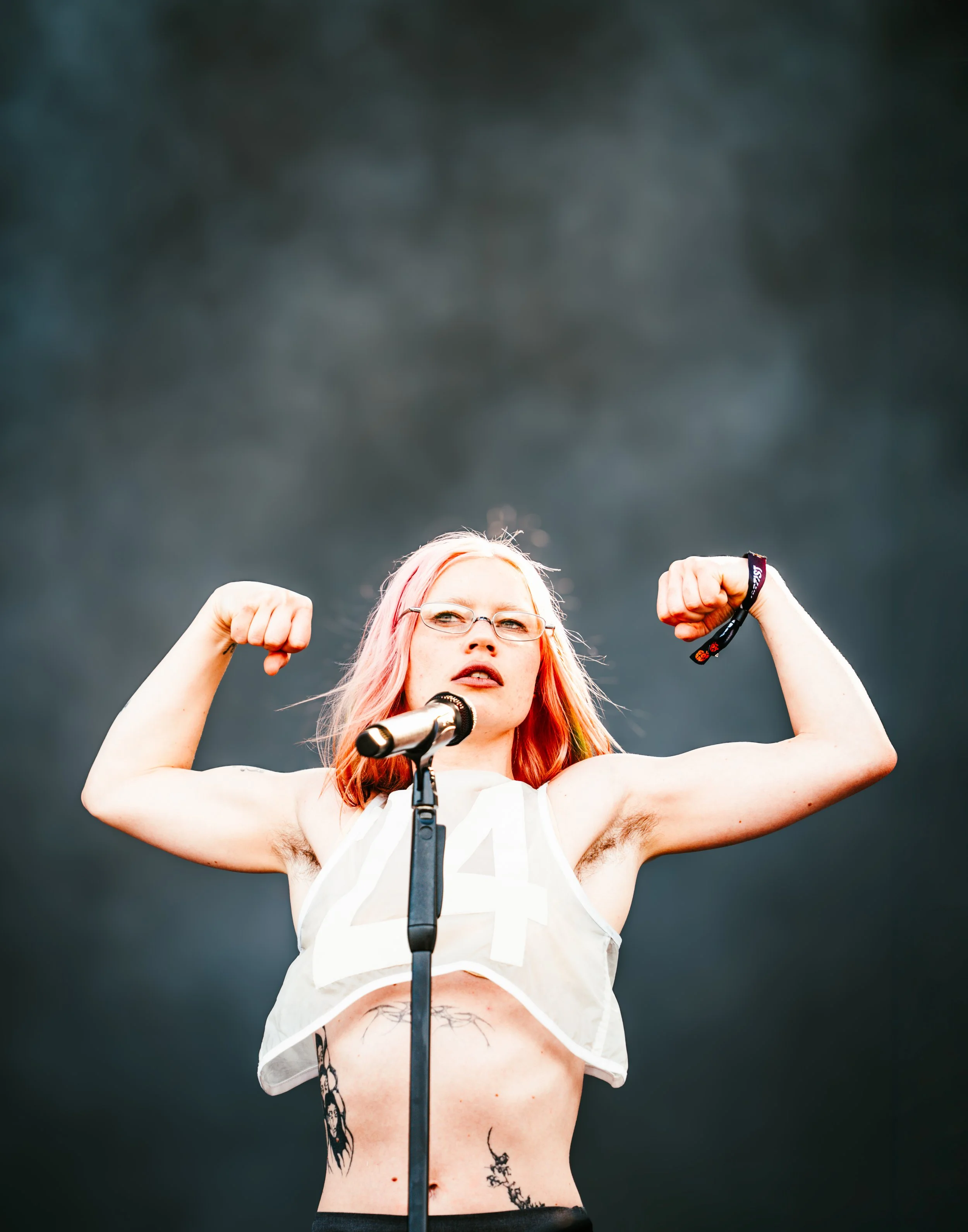 WetLeg-AlyssaGoldberg-GovBall2026.jpg