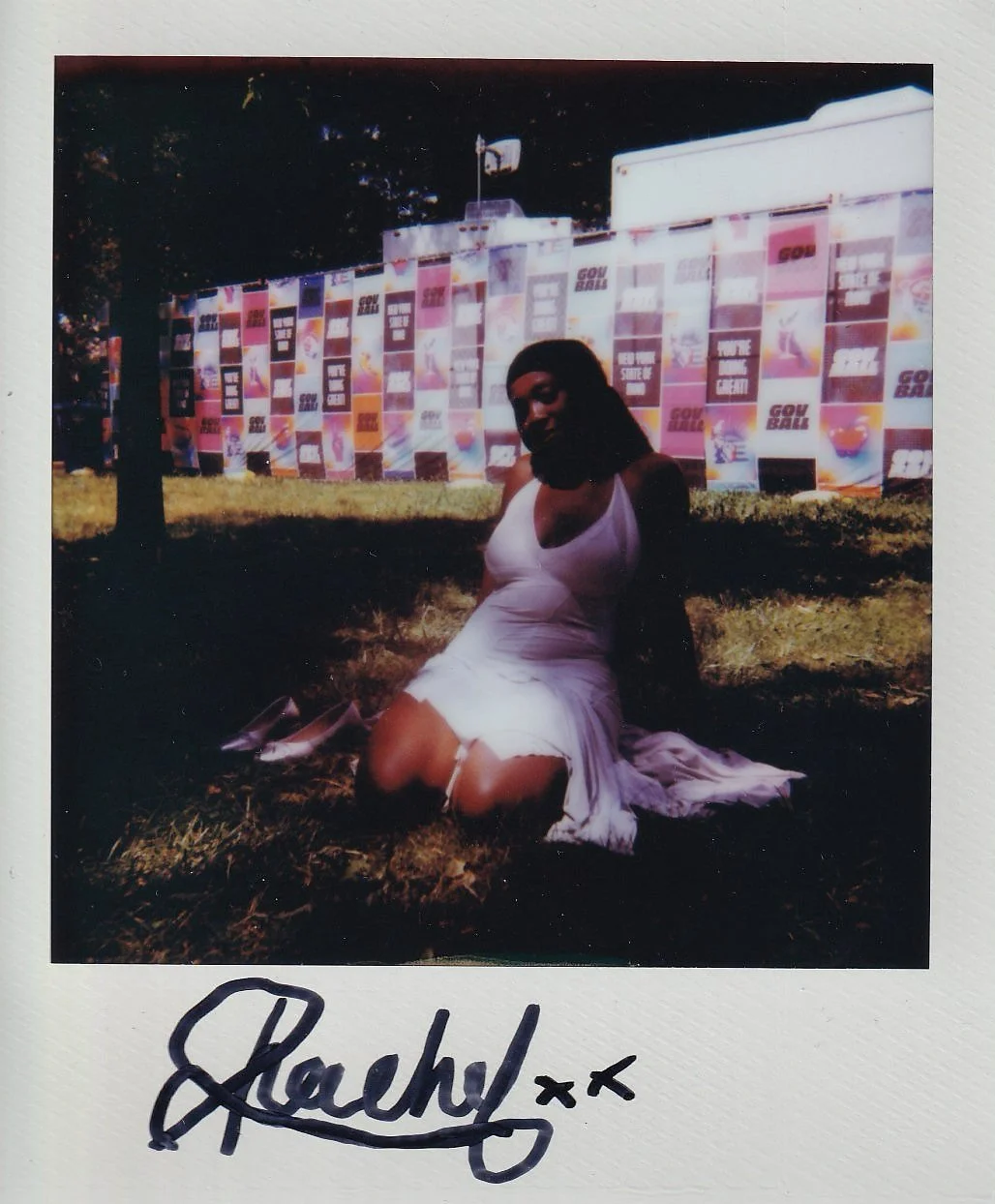 RachelChinouriri-GovBall-Polaroid.jpg