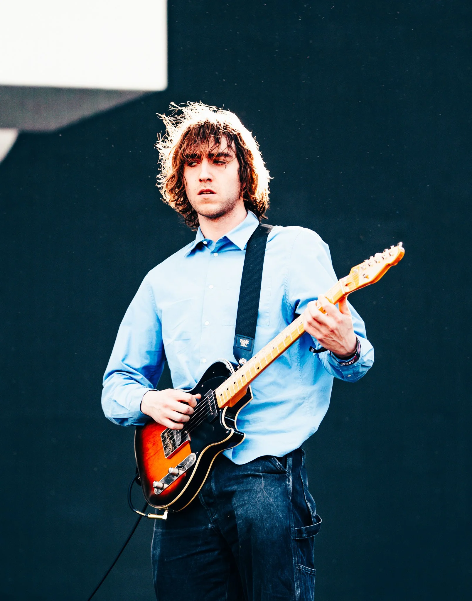 Geese-Cameron-Winter-AlyssaGoldberg-GovBall2026-website.jpg