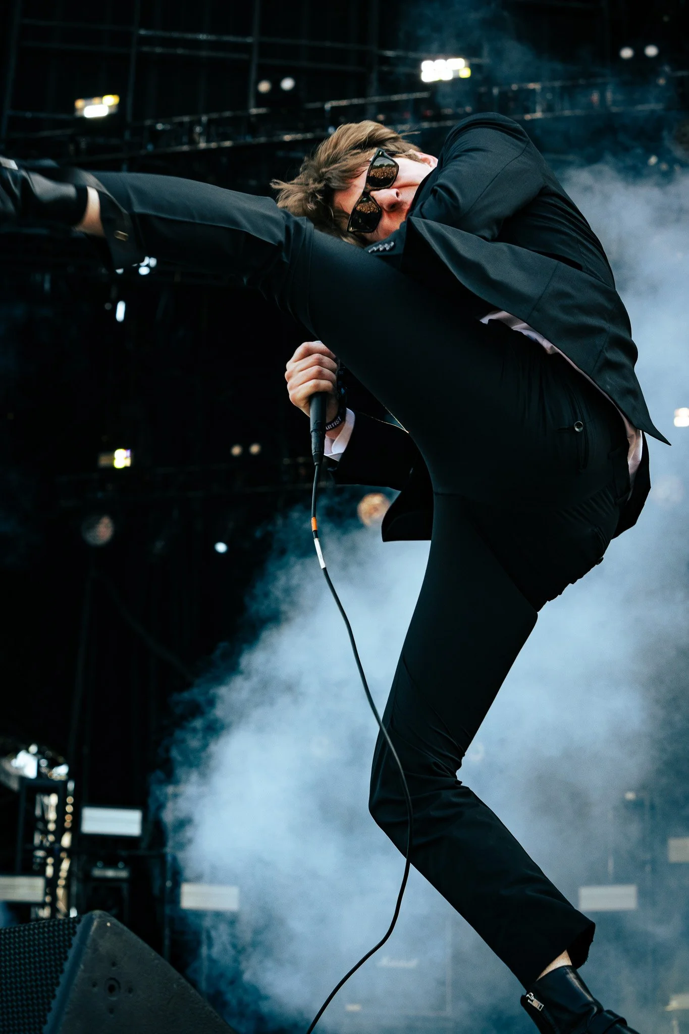 THEDARE-AlyssaGoldberg-GovBall2026-website.jpg