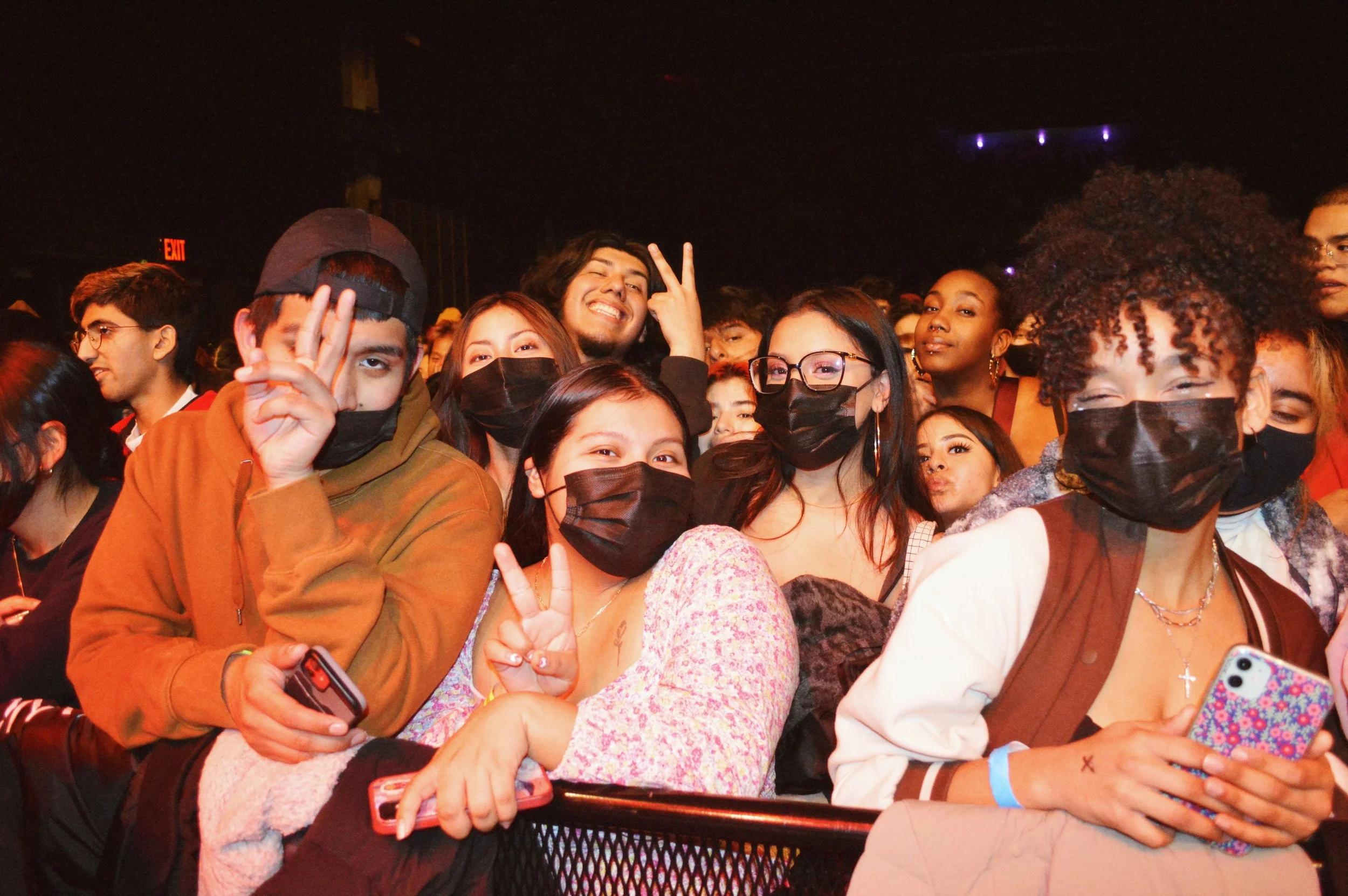 AfterlightImage 4.JPG