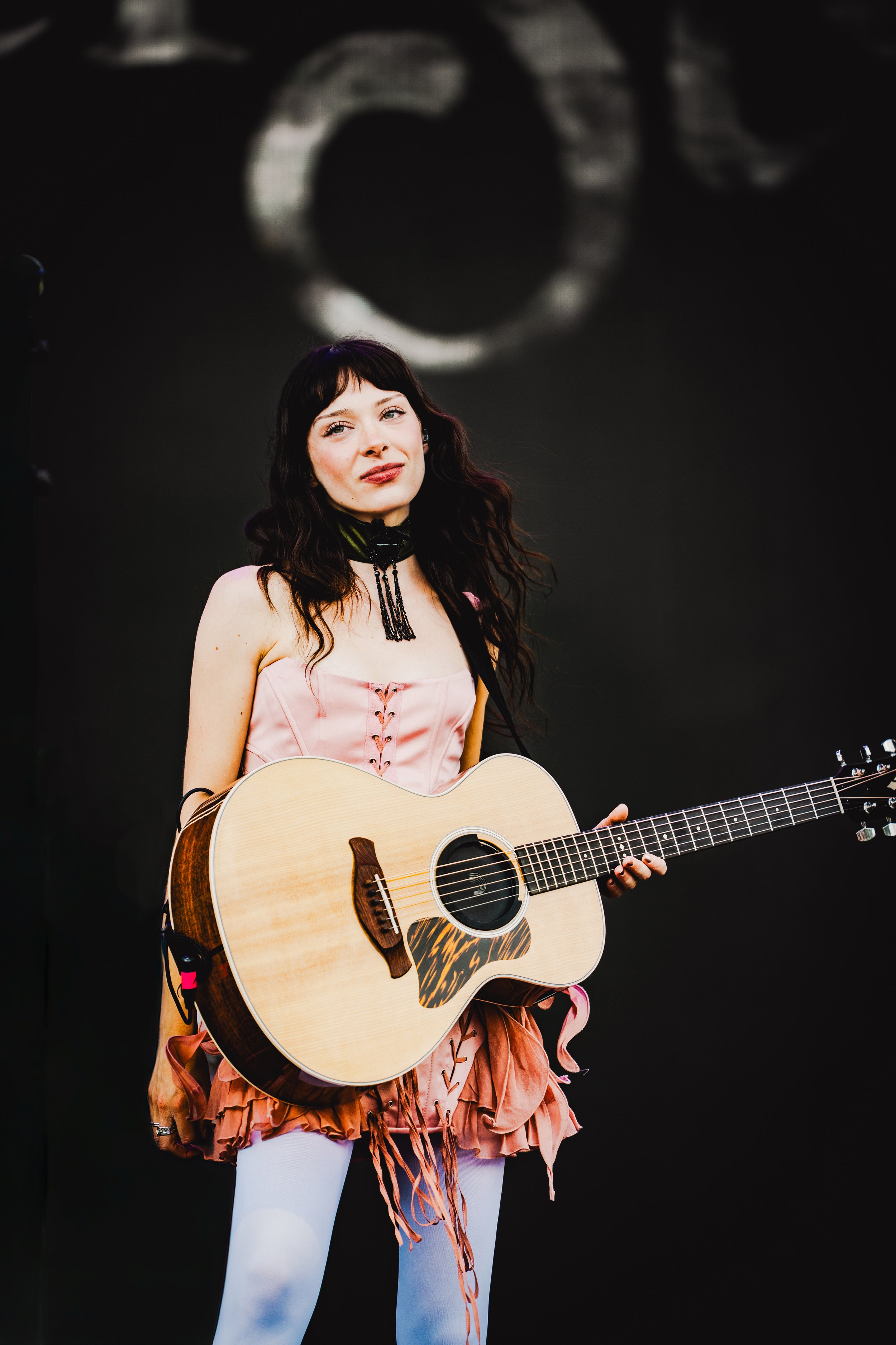 HollyHumberstone-AlyssaGoldberg-GovBall2026-09.jpg