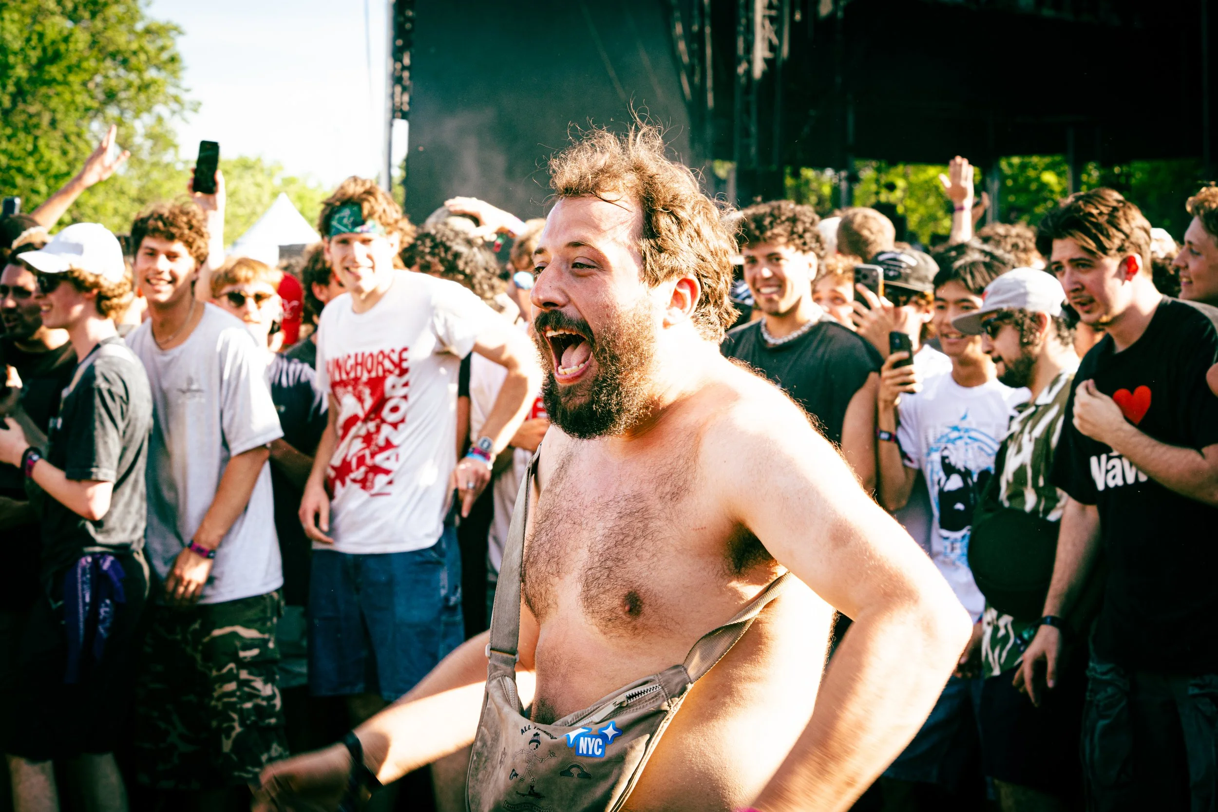 Geese-AlyssaGoldberg-GovBall2026-43.jpg