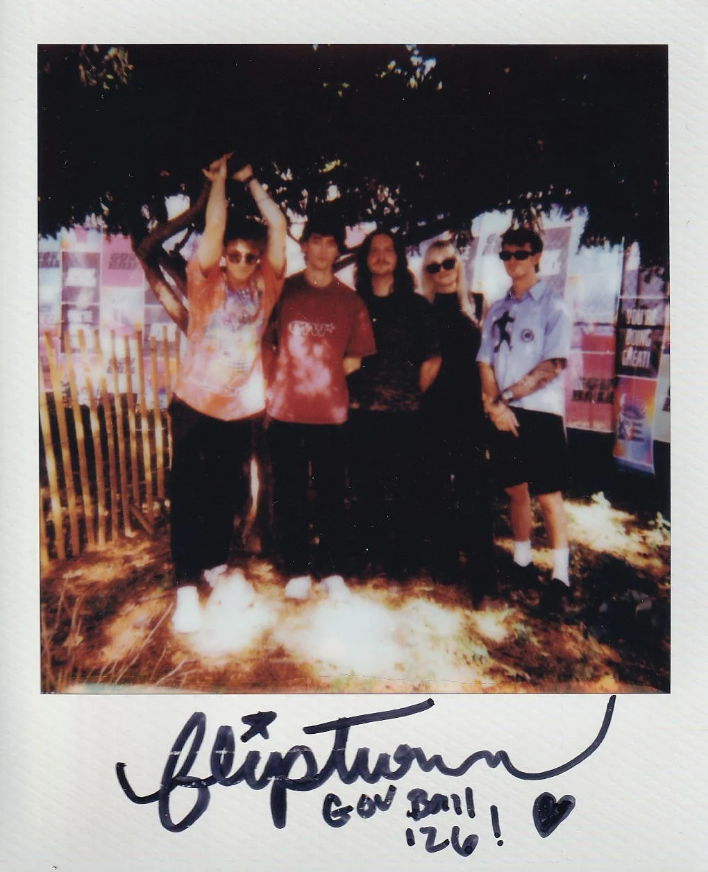 Flipturn-GovBall-Polaroid.jpg